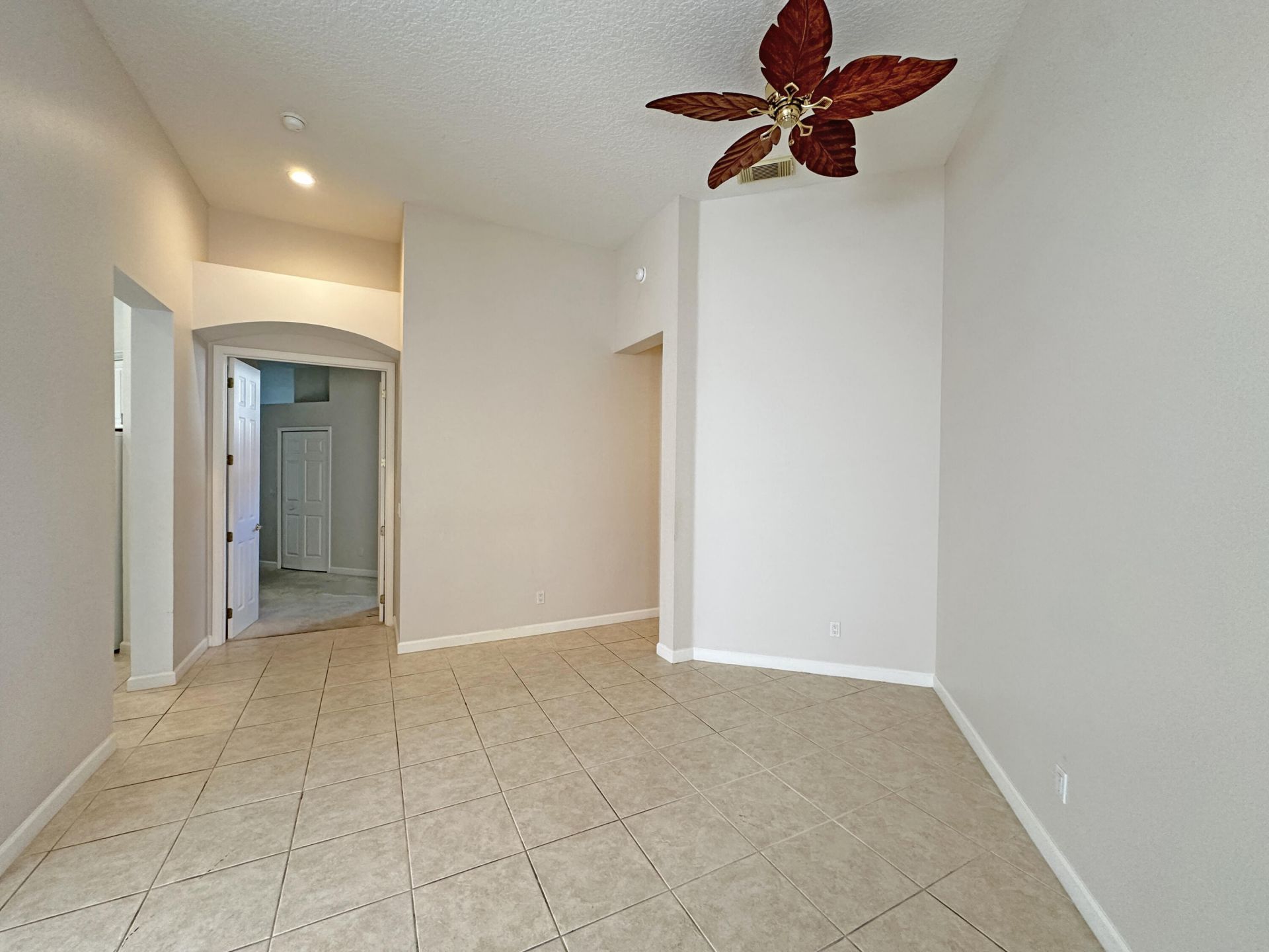 723 SW Great Exuma Cove, Port Saint Lucie, FL 34986 Photo
