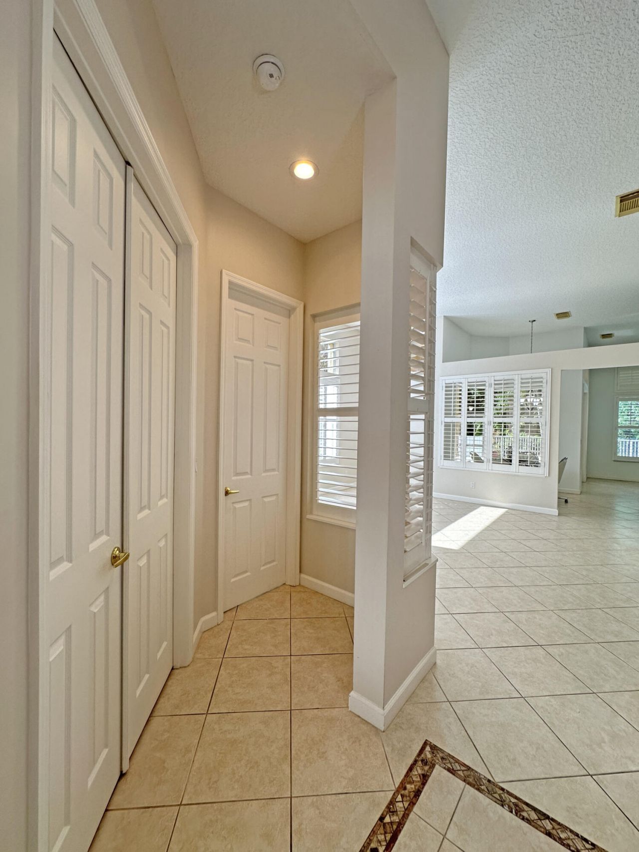 723 SW Great Exuma Cove, Port Saint Lucie, FL 34986 Photo