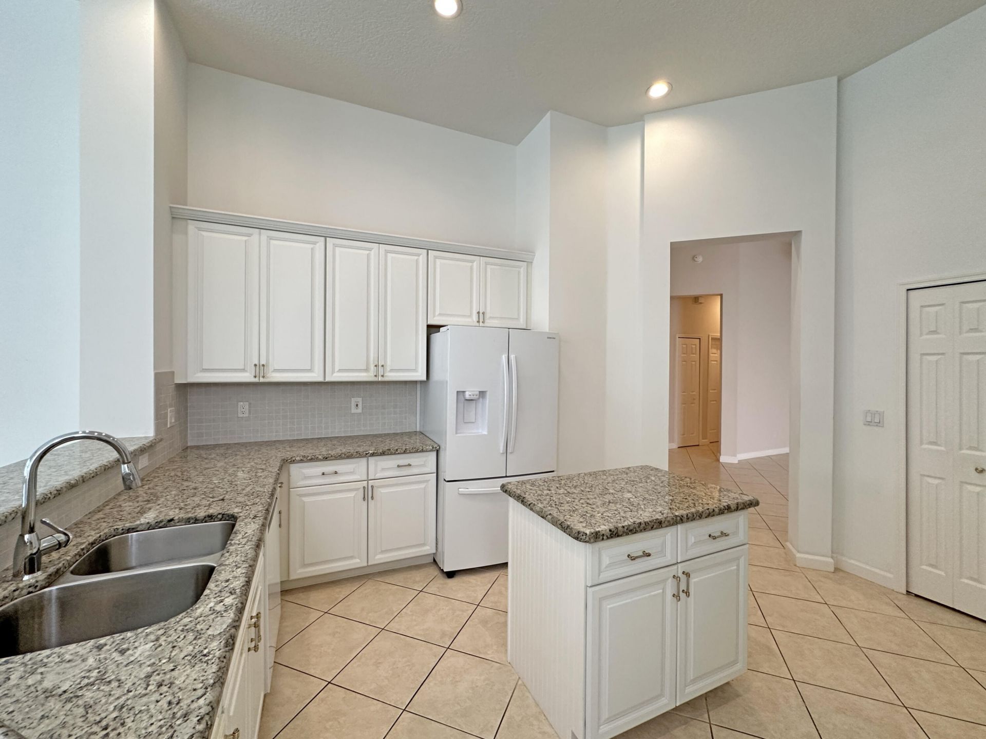 723 SW Great Exuma Cove, Port Saint Lucie, FL 34986 Photo