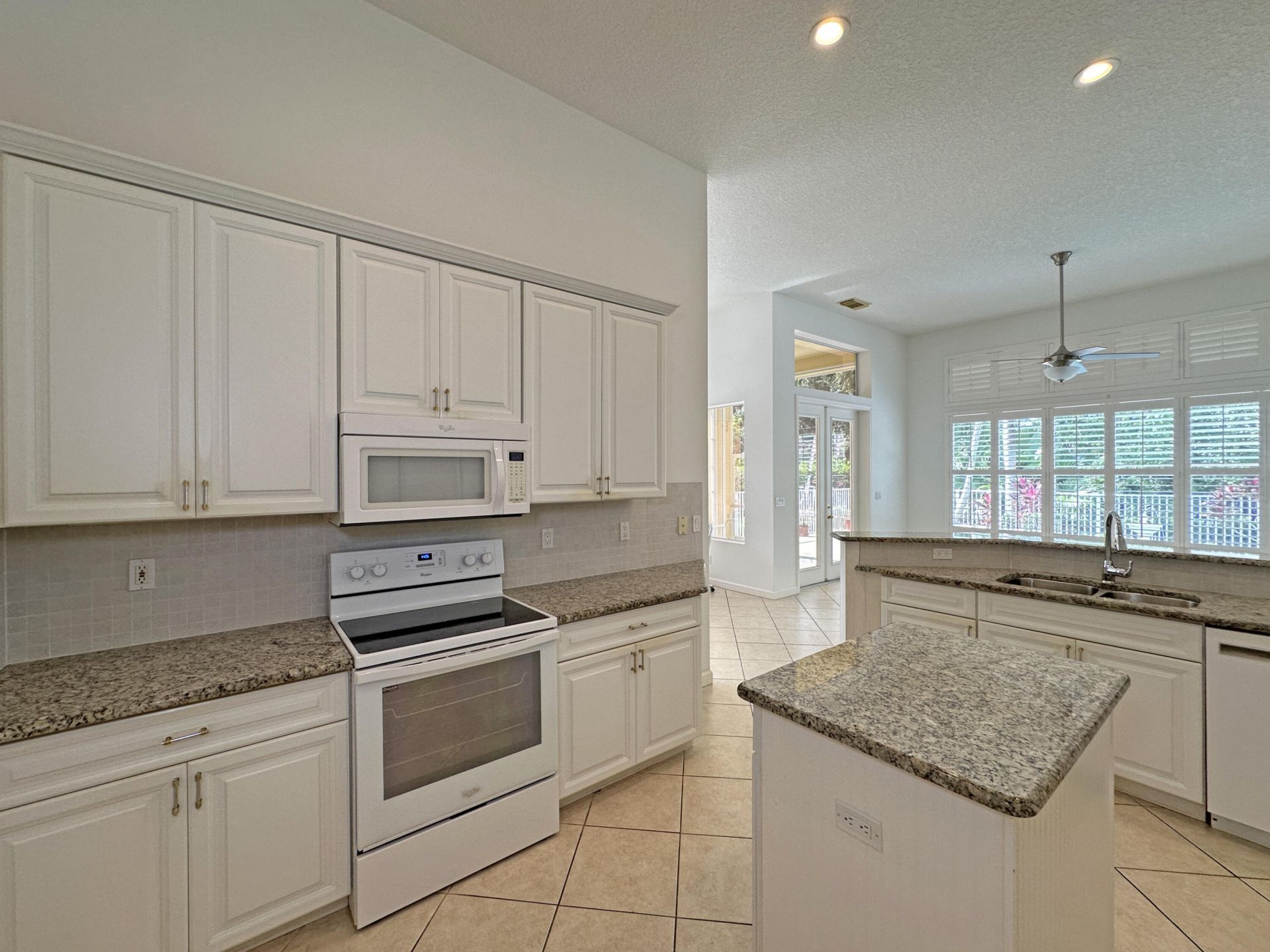 723 SW Great Exuma Cove, Port Saint Lucie, FL 34986 Photo