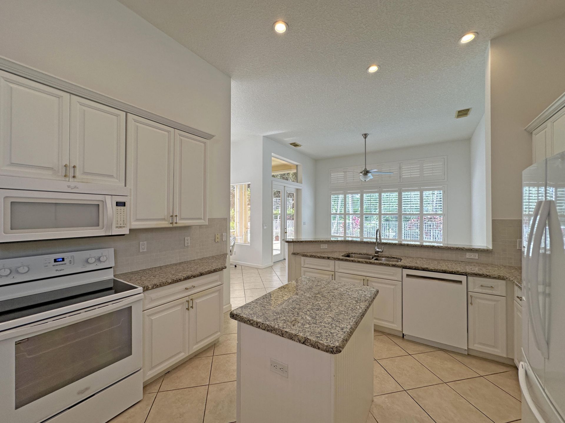 723 SW Great Exuma Cove, Port Saint Lucie, FL 34986 Photo