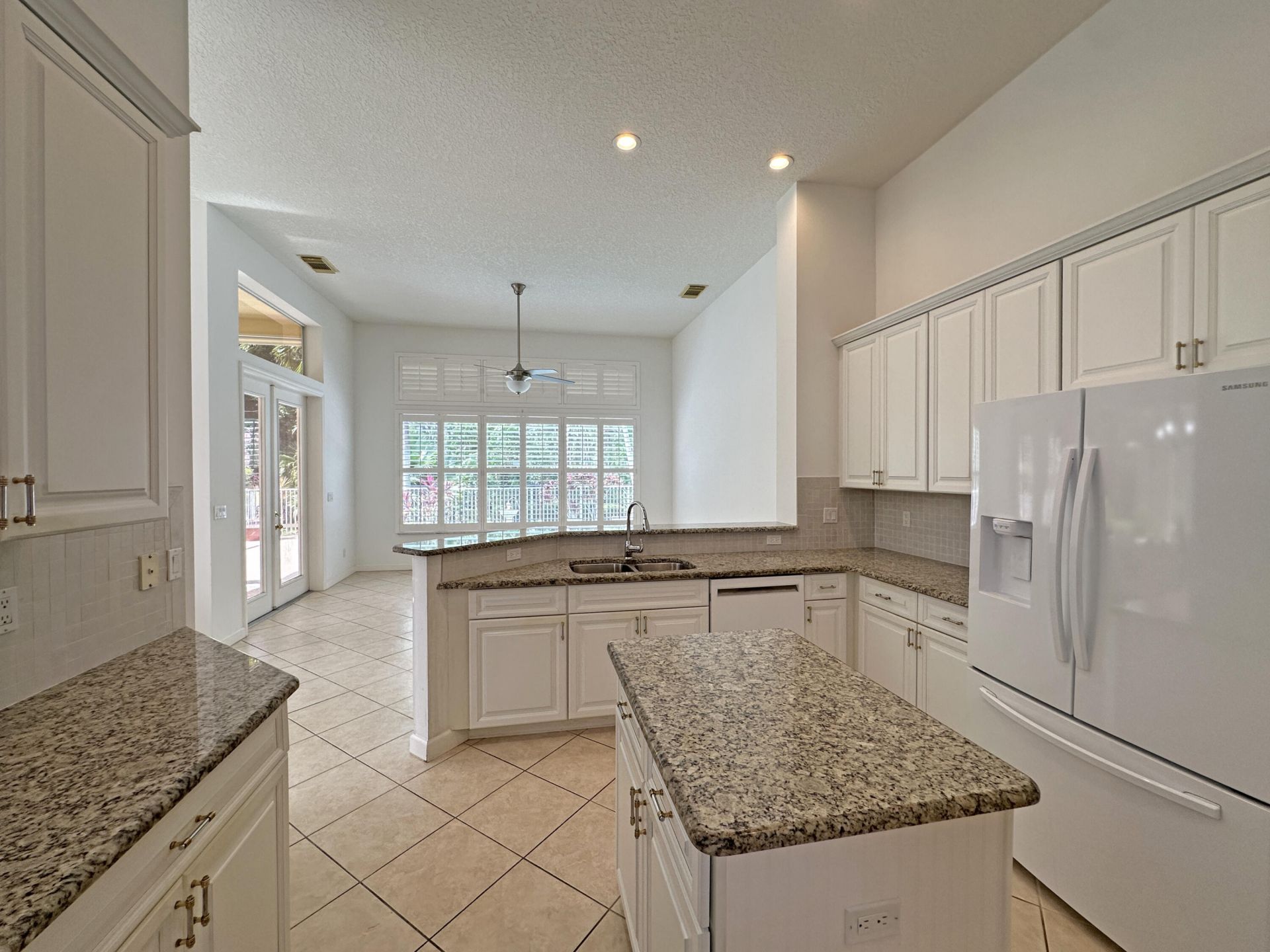723 SW Great Exuma Cove, Port Saint Lucie, FL 34986 Photo