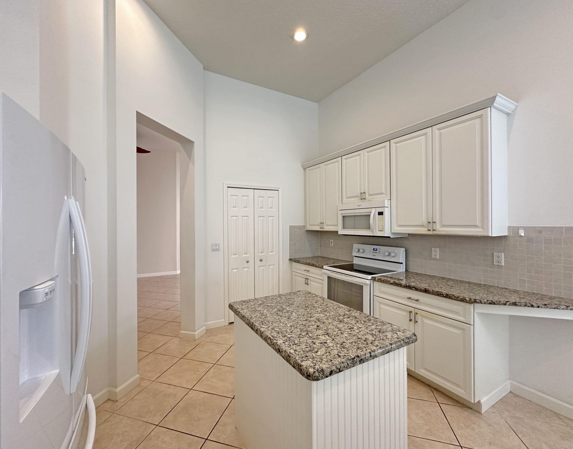 723 SW Great Exuma Cove, Port Saint Lucie, FL 34986 Photo