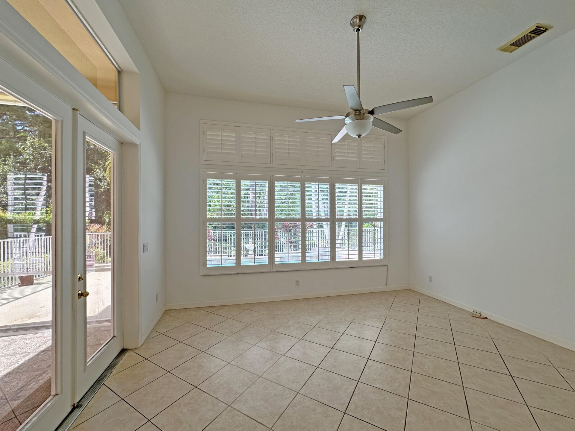 723 SW Great Exuma Cove, Port Saint Lucie, FL 34986 Photo