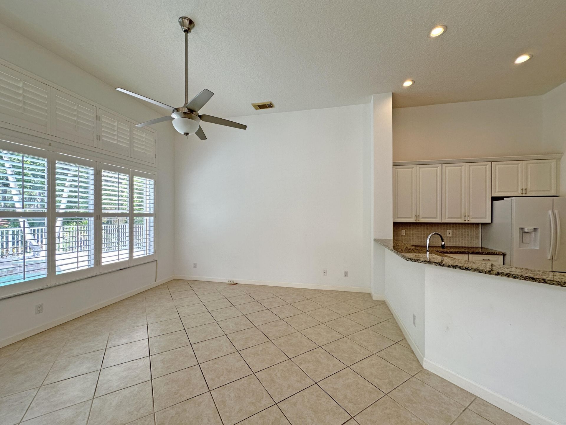 723 SW Great Exuma Cove, Port Saint Lucie, FL 34986 Photo