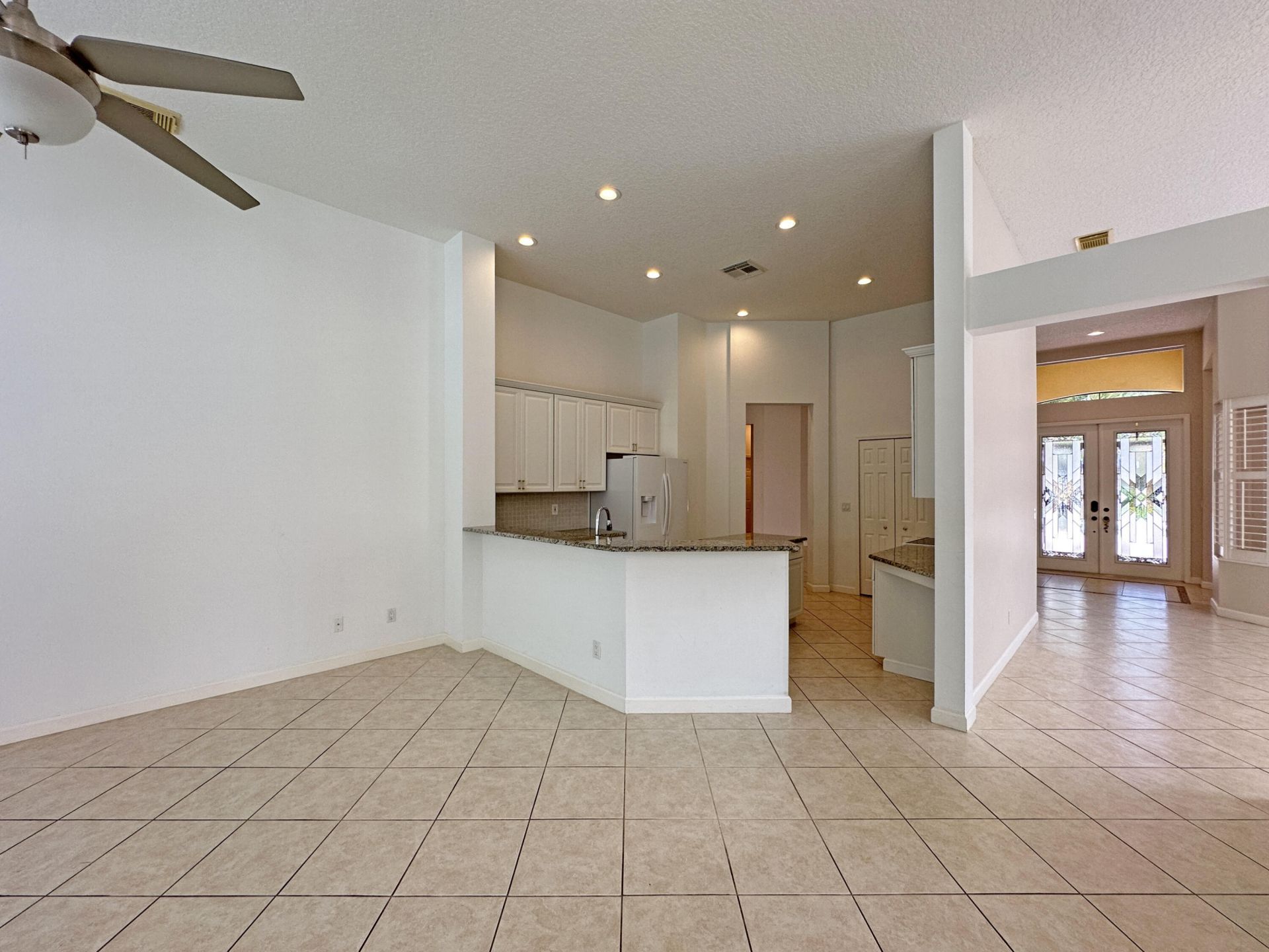 723 SW Great Exuma Cove, Port Saint Lucie, FL 34986 Photo