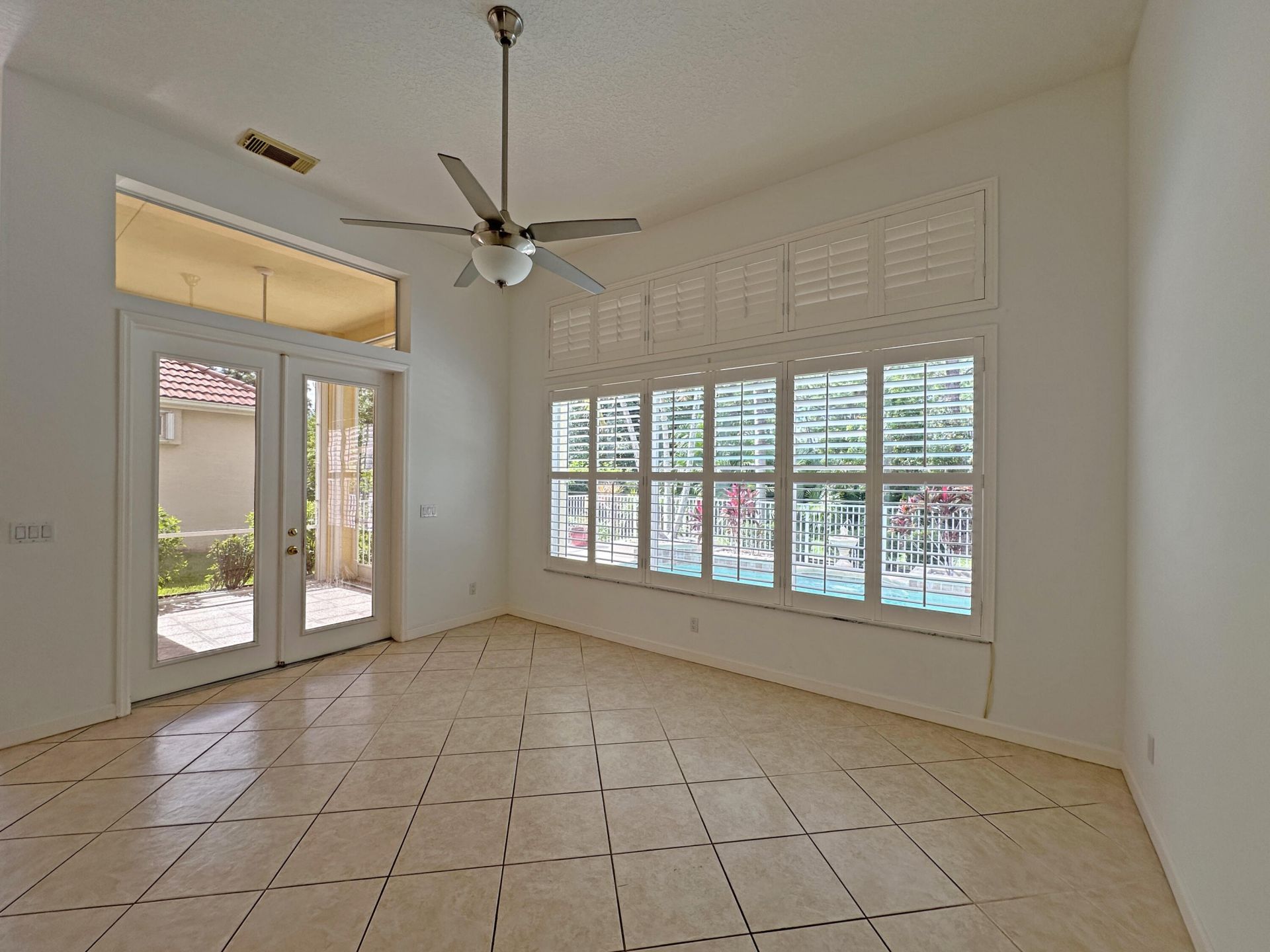 723 SW Great Exuma Cove, Port Saint Lucie, FL 34986 Photo