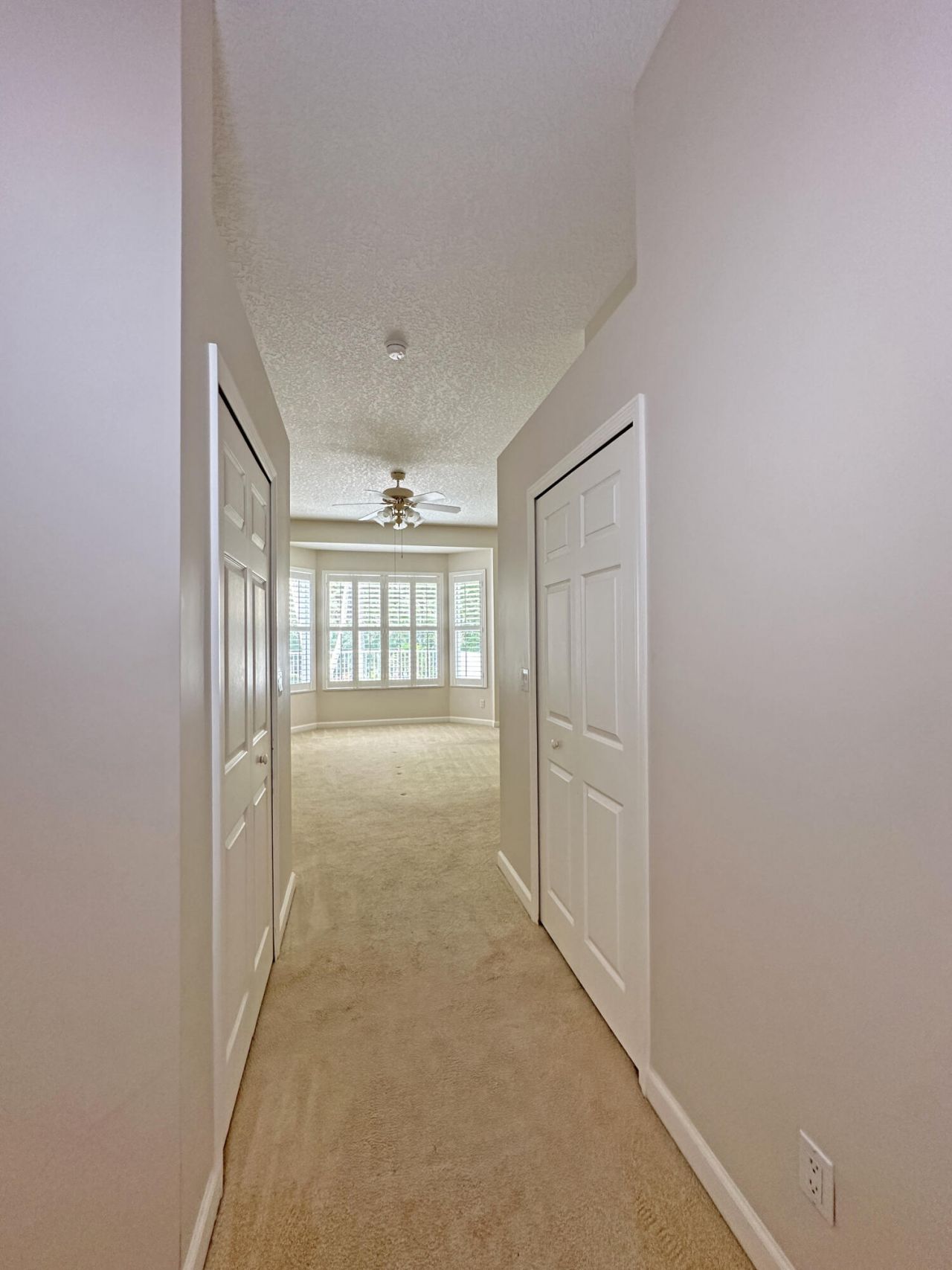 723 SW Great Exuma Cove, Port Saint Lucie, FL 34986 Photo