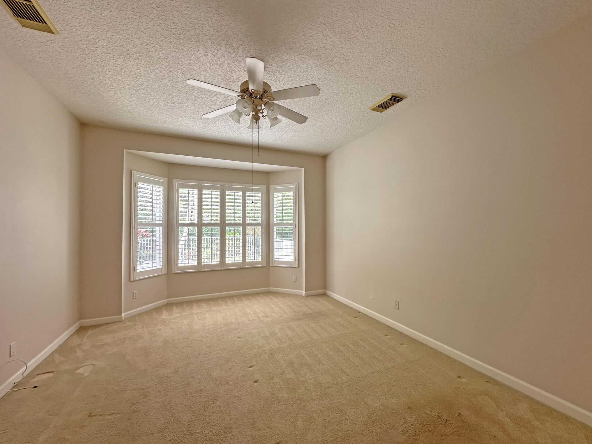 723 SW Great Exuma Cove, Port Saint Lucie, FL 34986 Photo