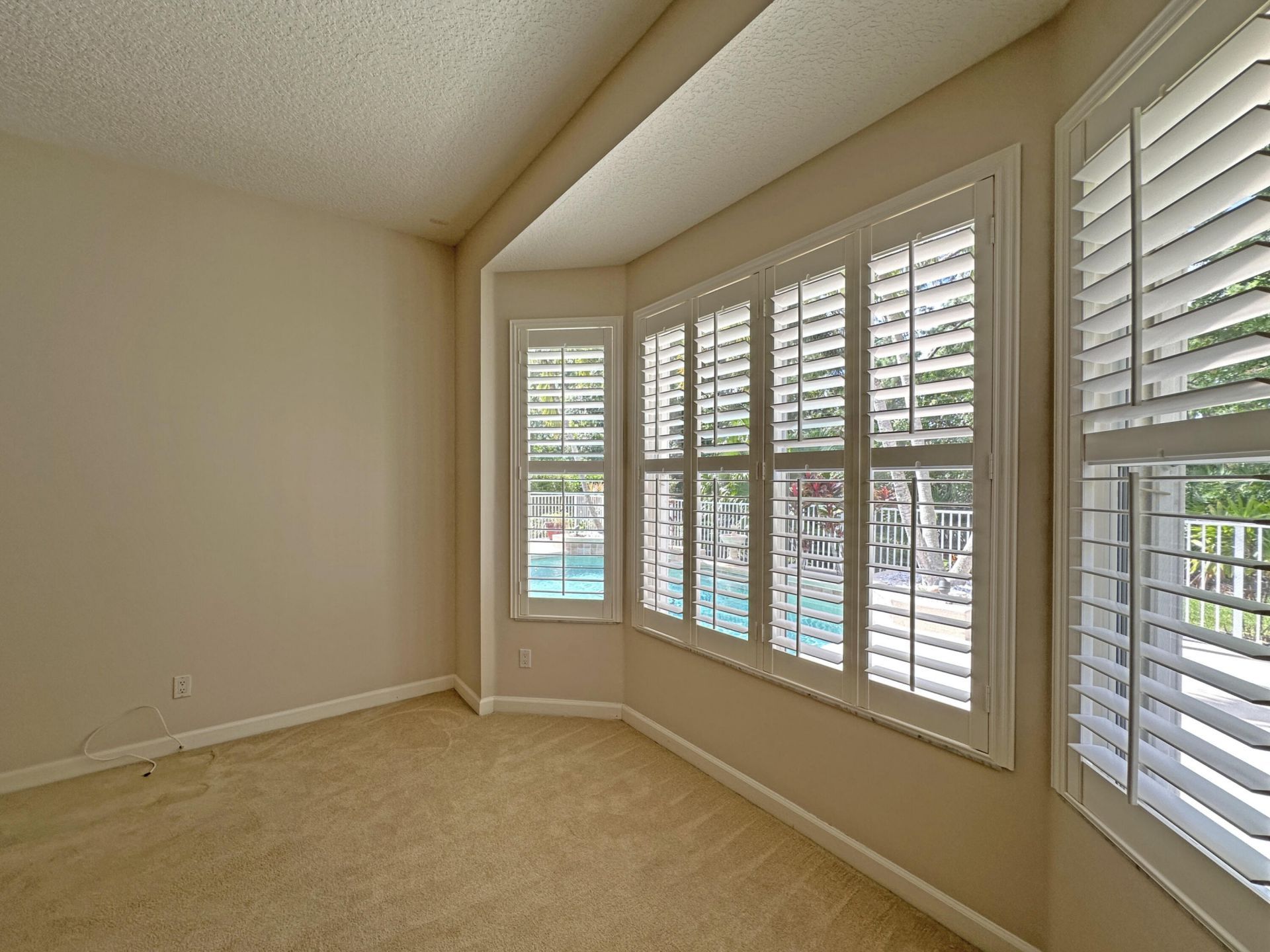 723 SW Great Exuma Cove, Port Saint Lucie, FL 34986 Photo