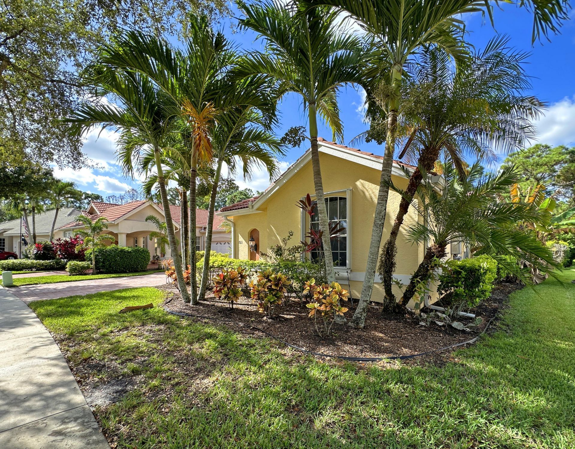 723 SW Great Exuma Cove, Port Saint Lucie, FL 34986 Photo
