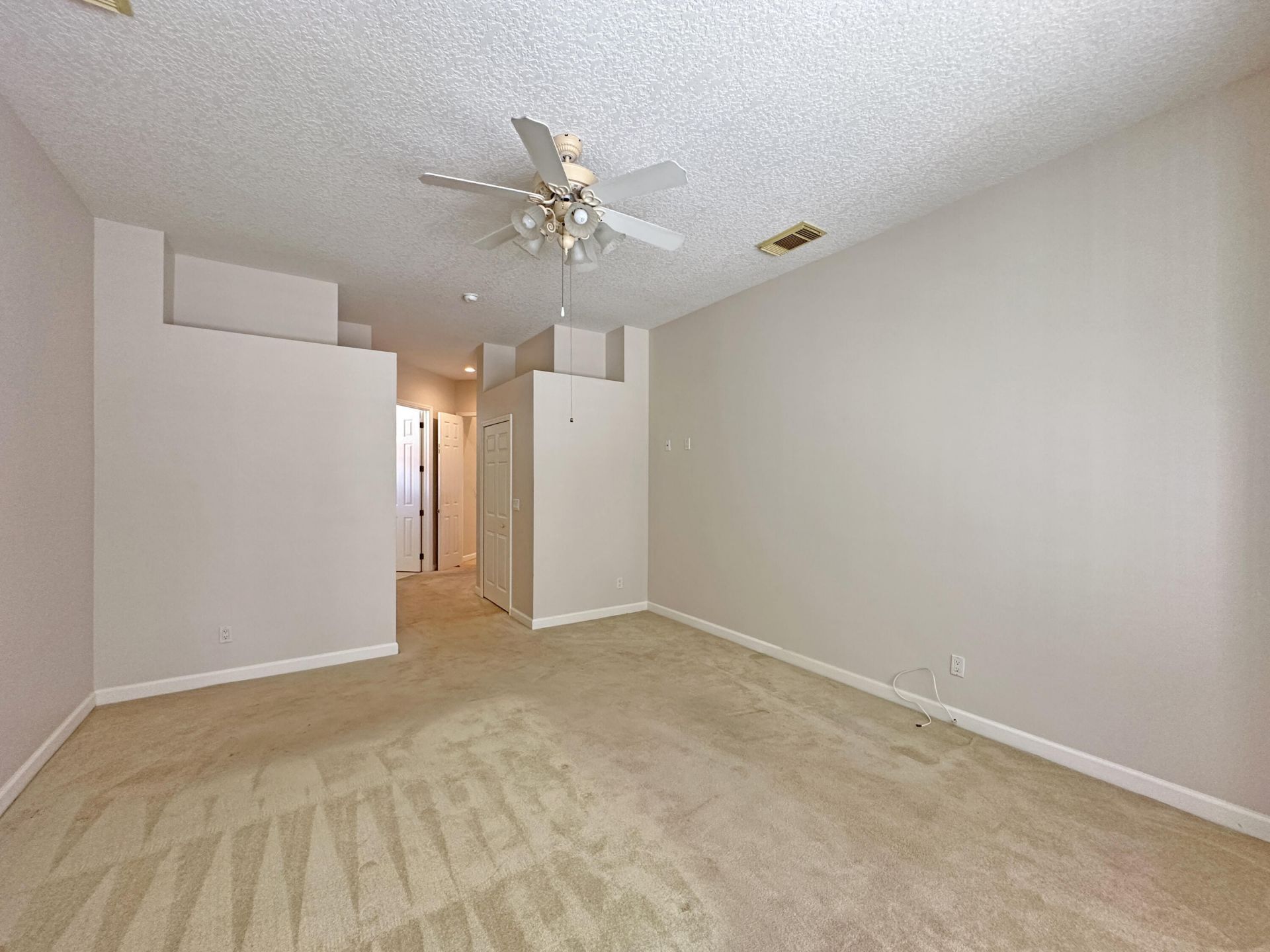 723 SW Great Exuma Cove, Port Saint Lucie, FL 34986 Photo