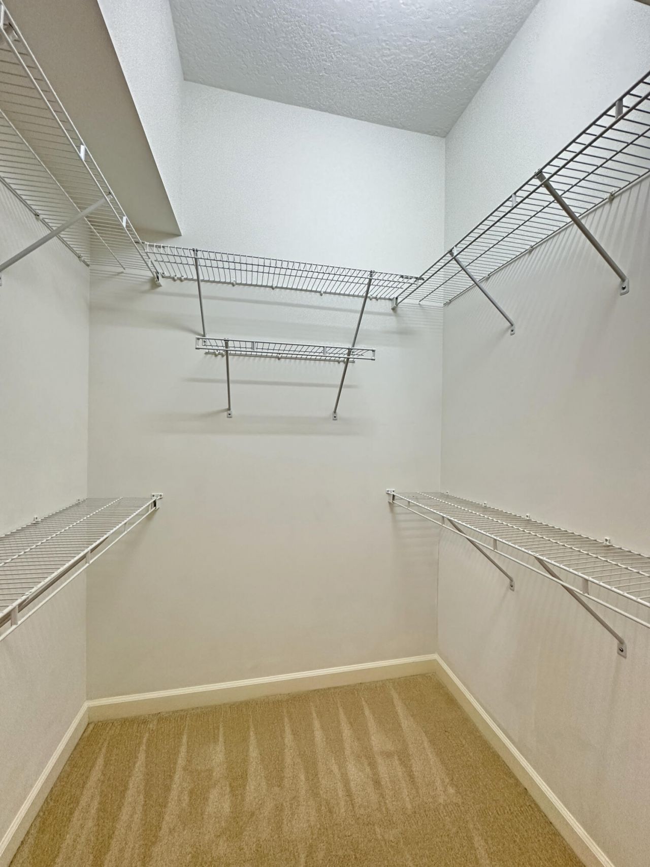 723 SW Great Exuma Cove, Port Saint Lucie, FL 34986 Photo