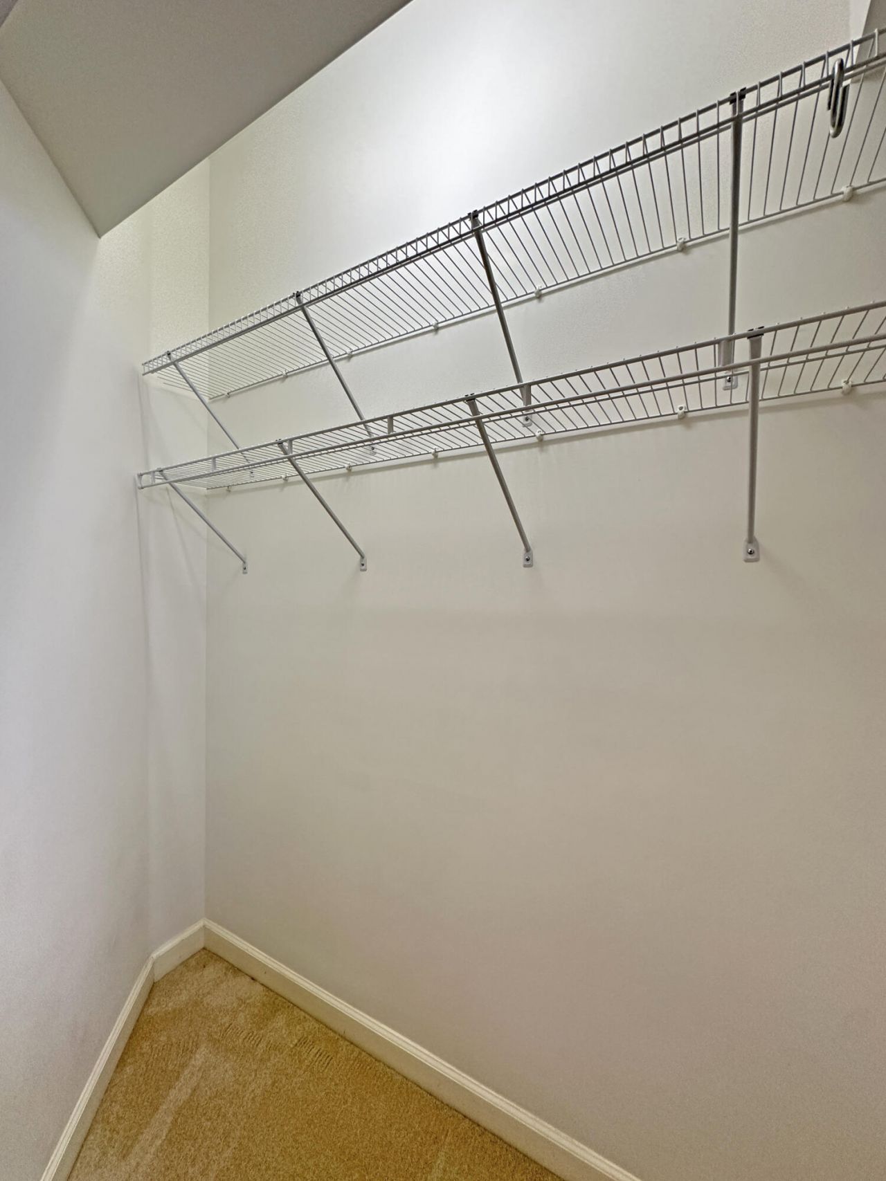 723 SW Great Exuma Cove, Port Saint Lucie, FL 34986 Photo