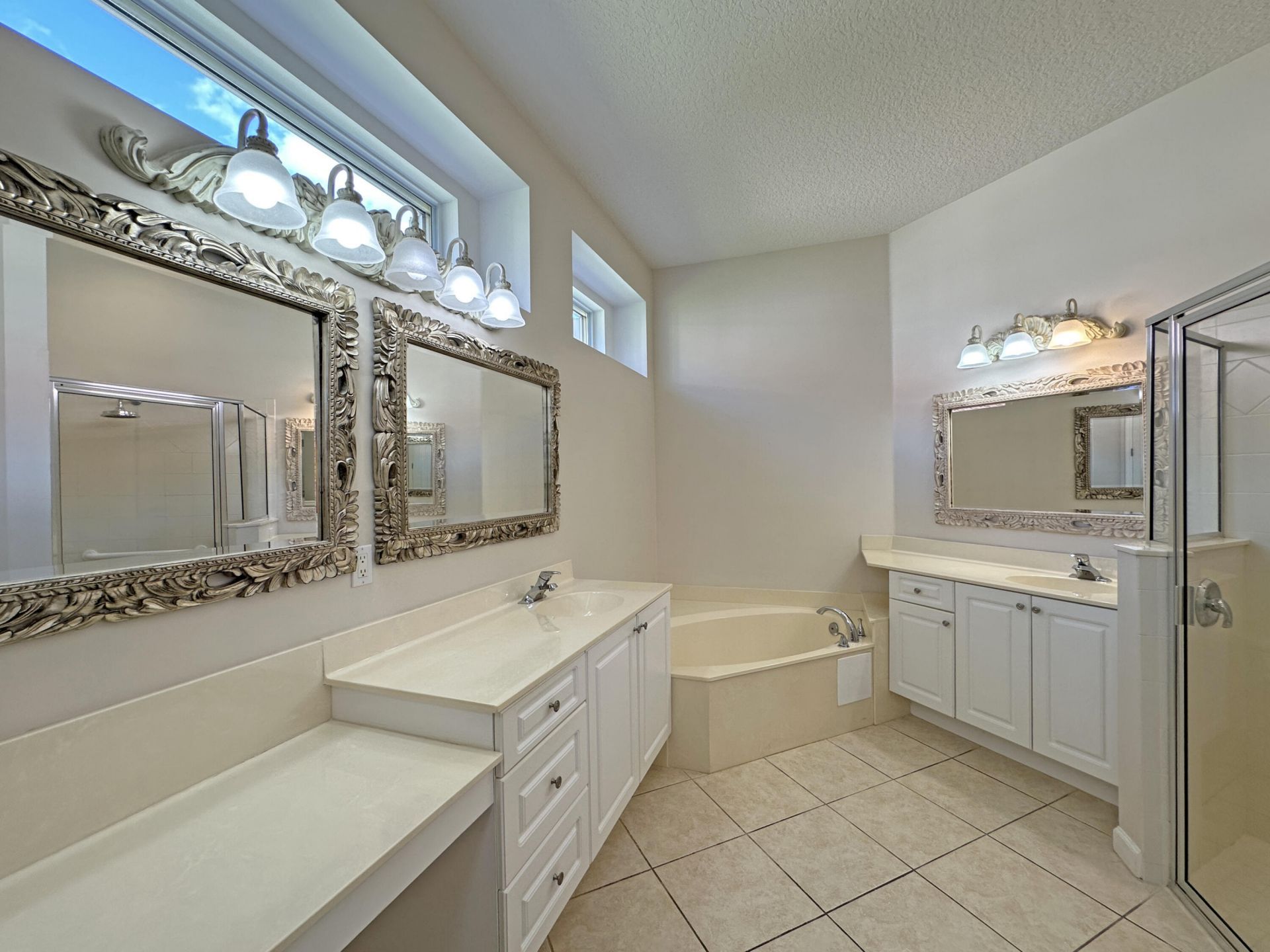 723 SW Great Exuma Cove, Port Saint Lucie, FL 34986 Photo