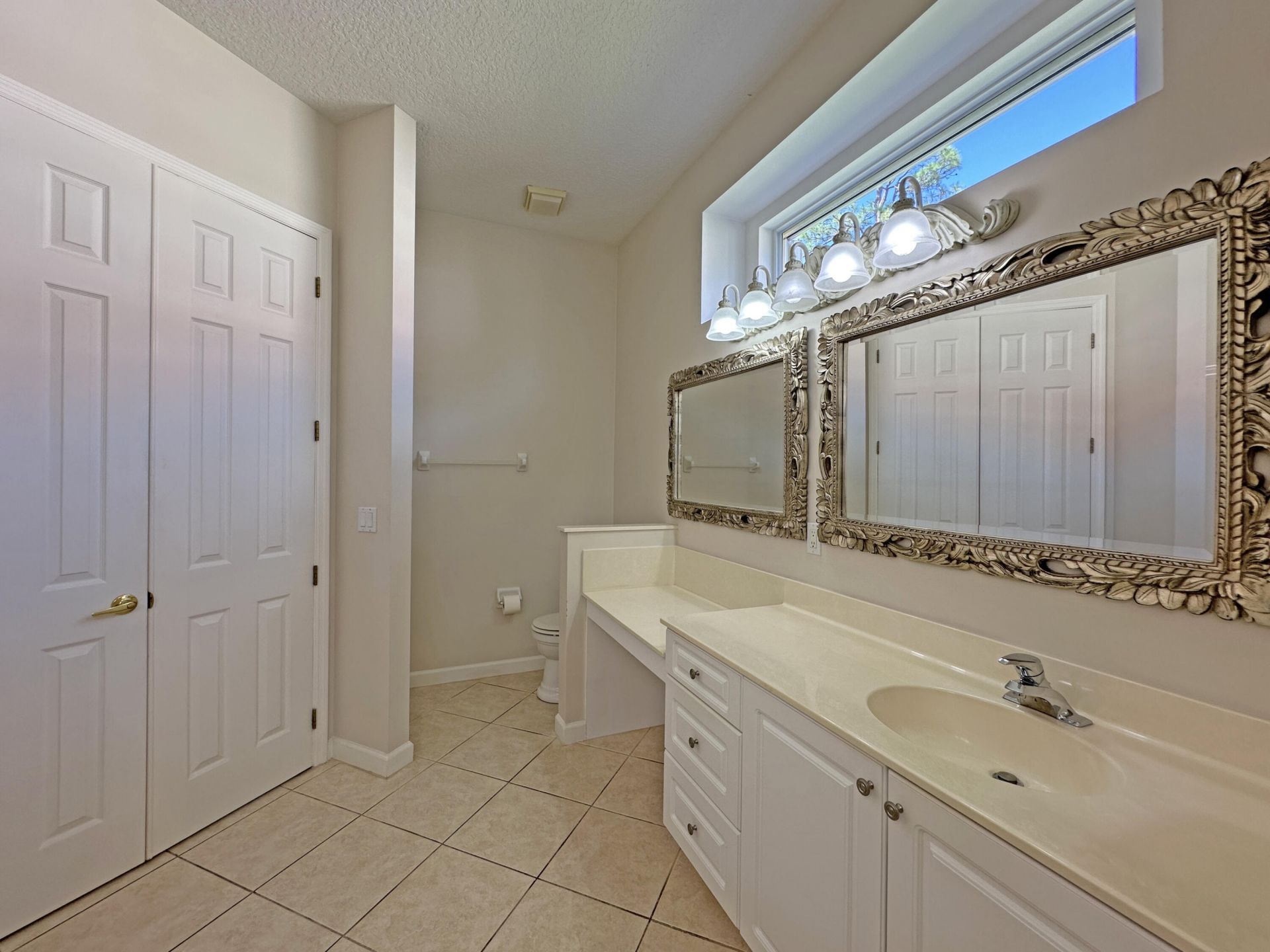 723 SW Great Exuma Cove, Port Saint Lucie, FL 34986 Photo