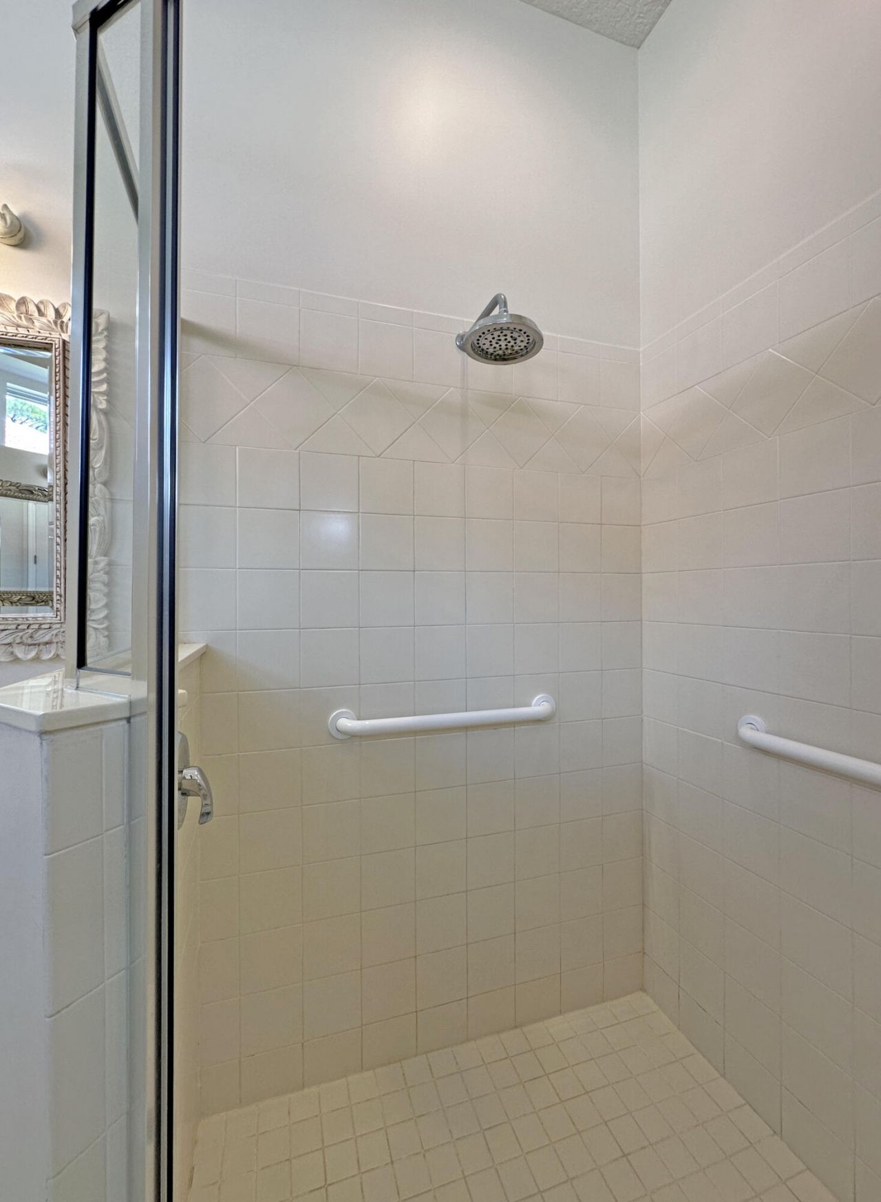 723 SW Great Exuma Cove, Port Saint Lucie, FL 34986 Photo