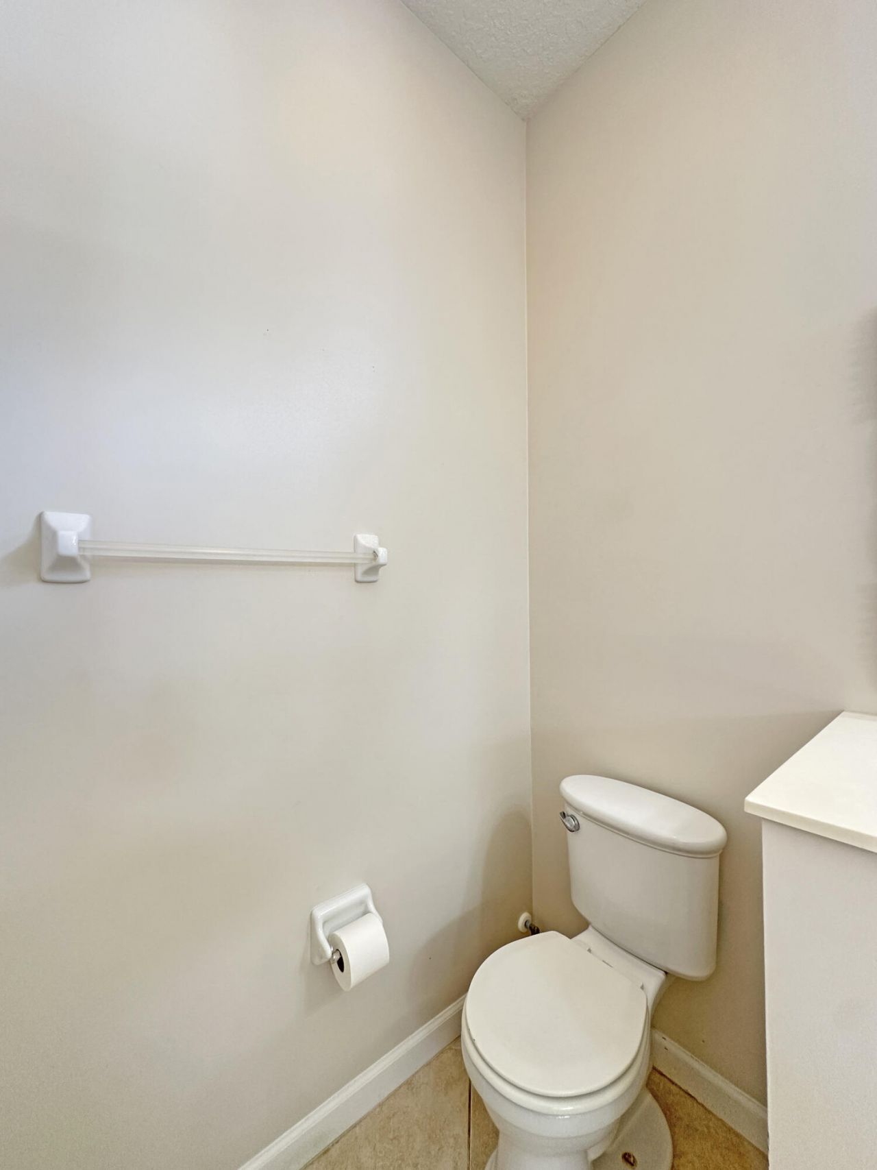 723 SW Great Exuma Cove, Port Saint Lucie, FL 34986 Photo