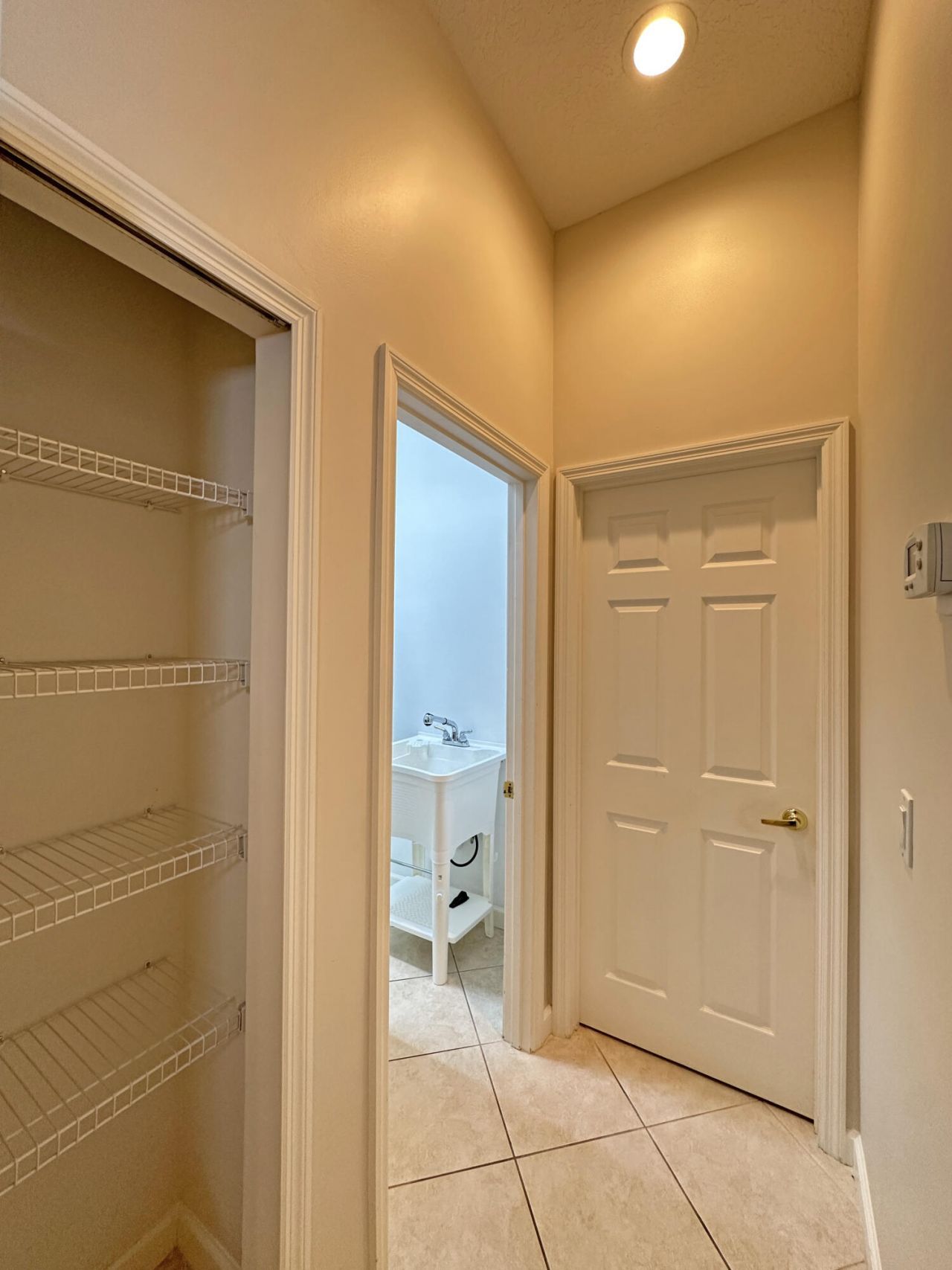 723 SW Great Exuma Cove, Port Saint Lucie, FL 34986 Photo