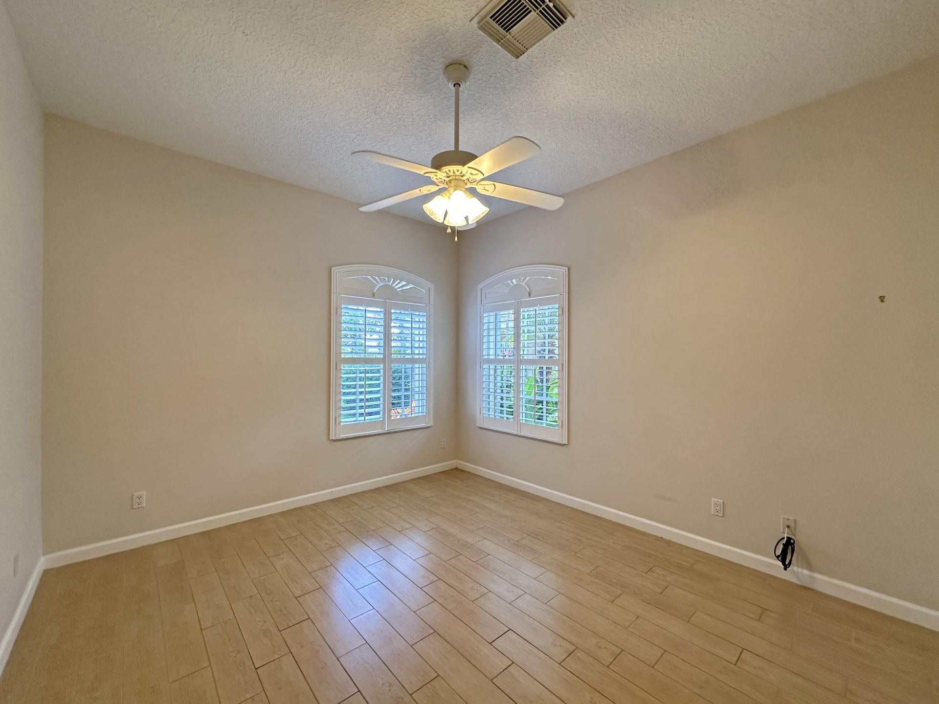 723 SW Great Exuma Cove, Port Saint Lucie, FL 34986 Photo