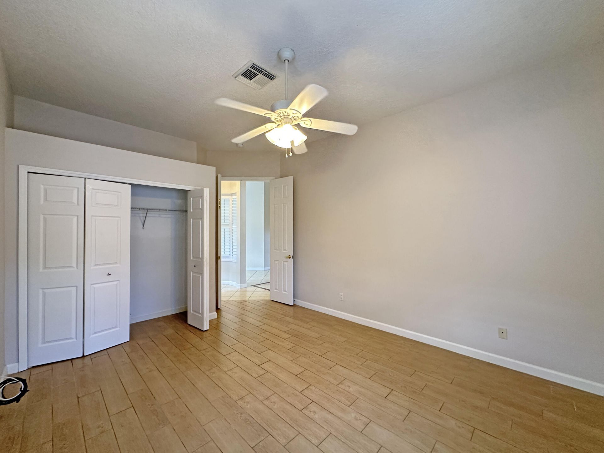 723 SW Great Exuma Cove, Port Saint Lucie, FL 34986 Photo