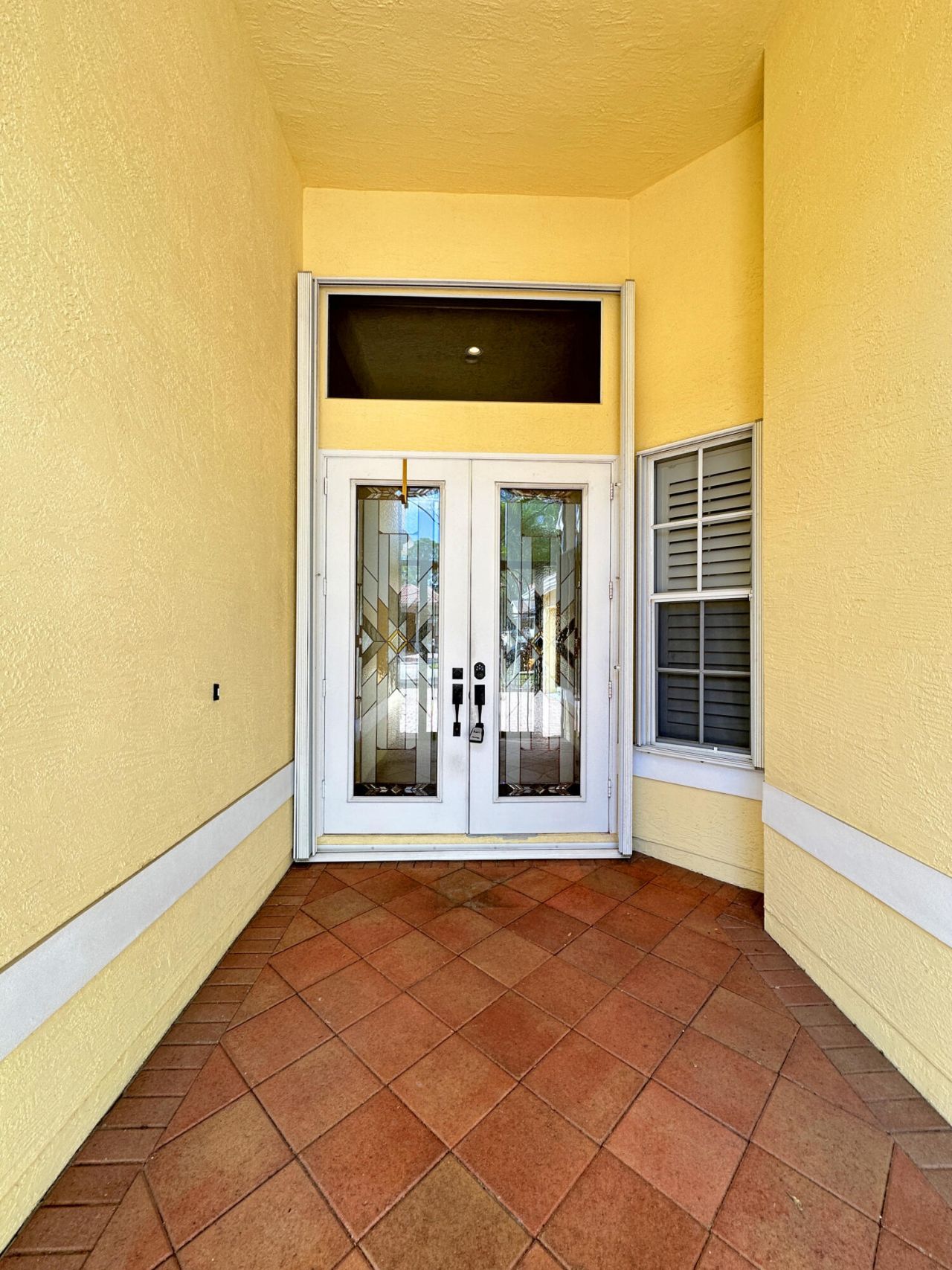 723 SW Great Exuma Cove, Port Saint Lucie, FL 34986 Photo