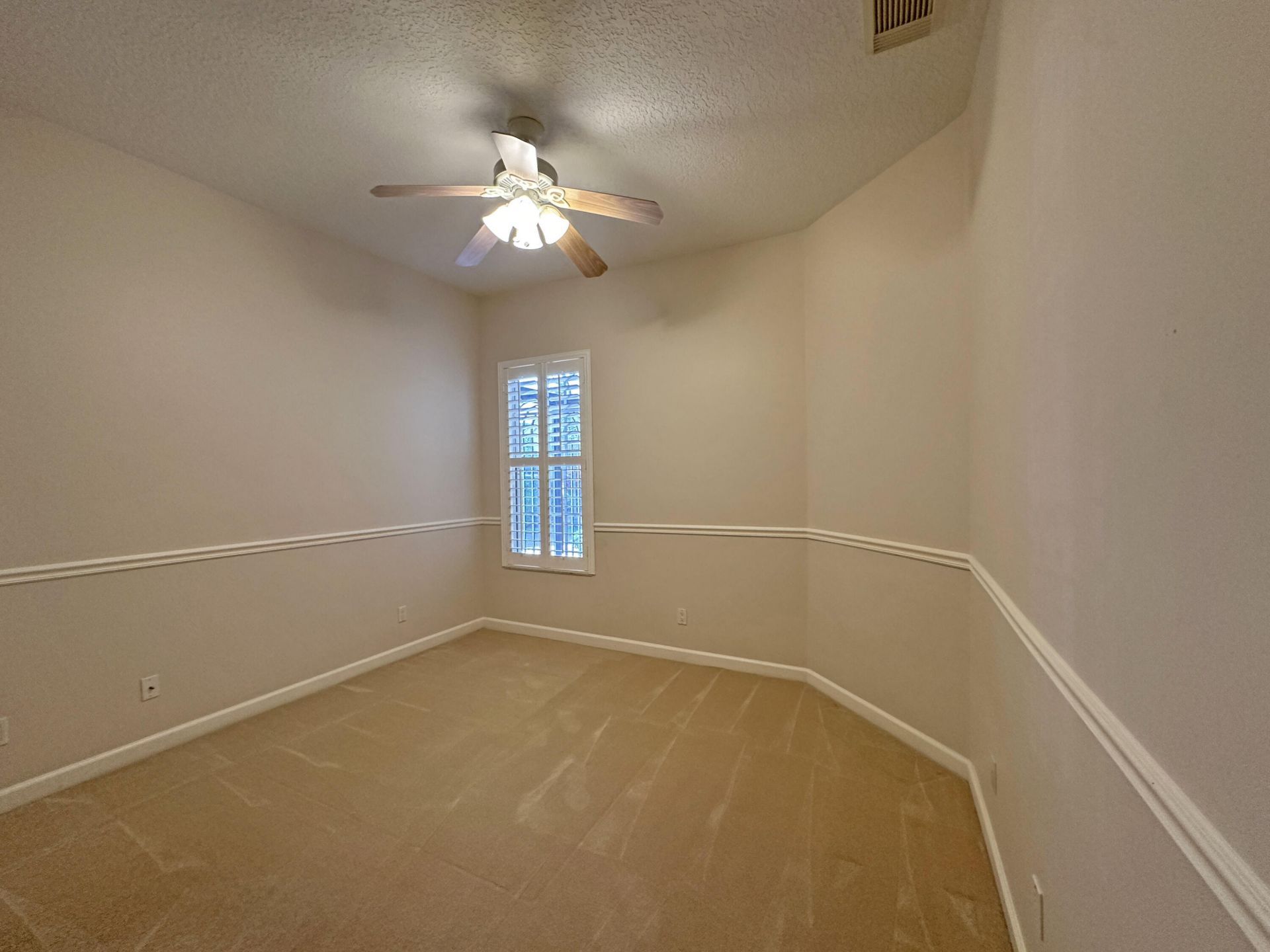 723 SW Great Exuma Cove, Port Saint Lucie, FL 34986 Photo