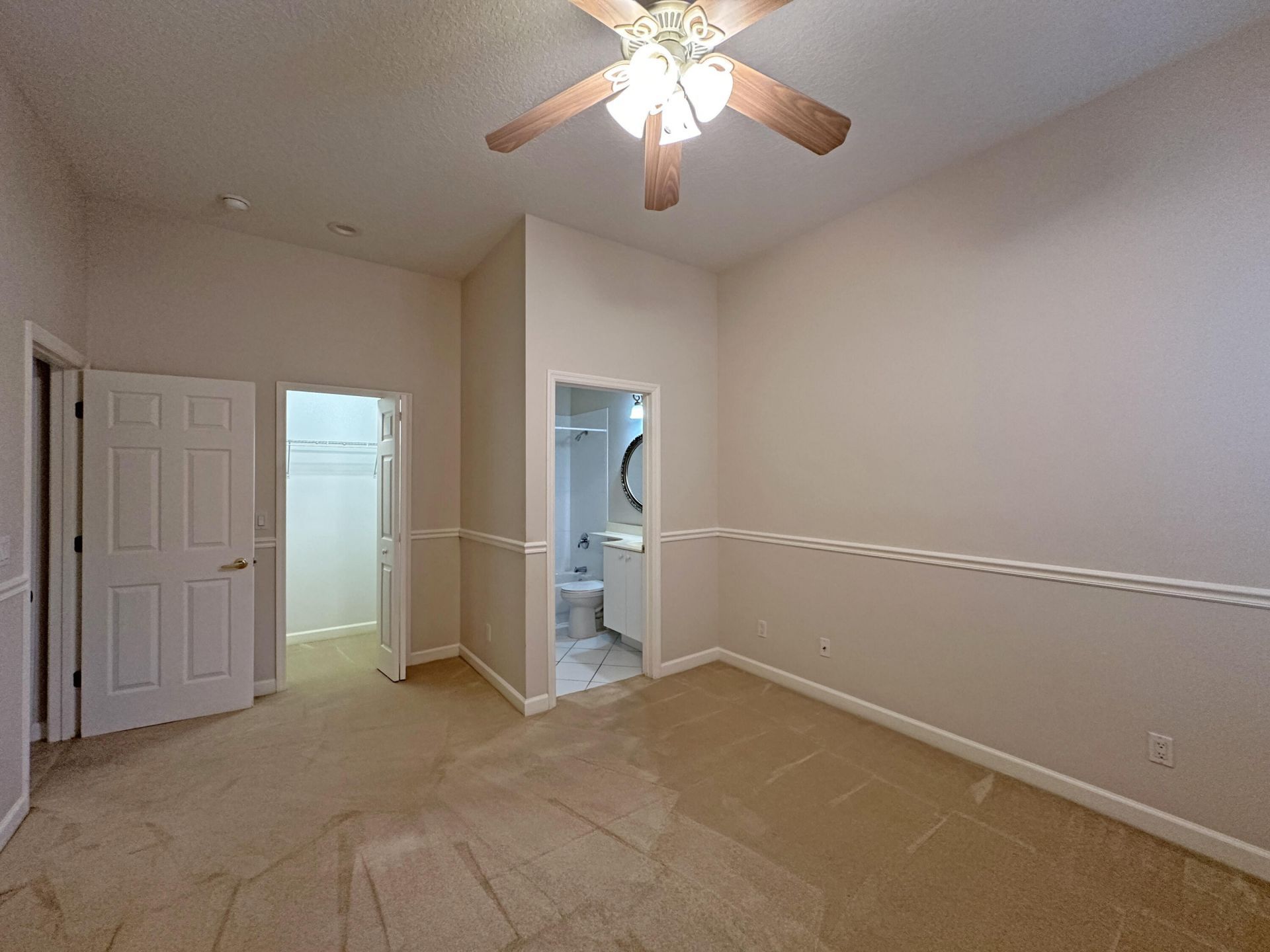 723 SW Great Exuma Cove, Port Saint Lucie, FL 34986 Photo