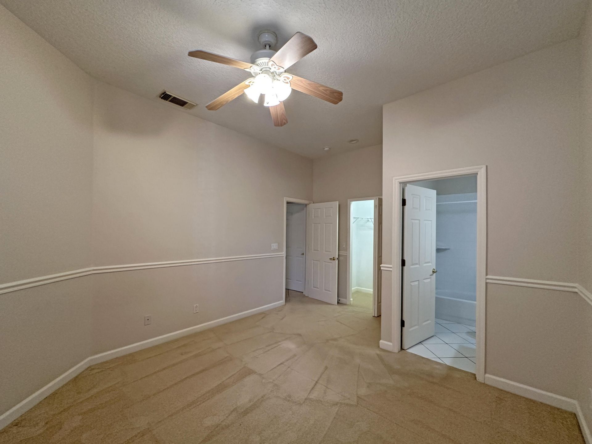 723 SW Great Exuma Cove, Port Saint Lucie, FL 34986 Photo