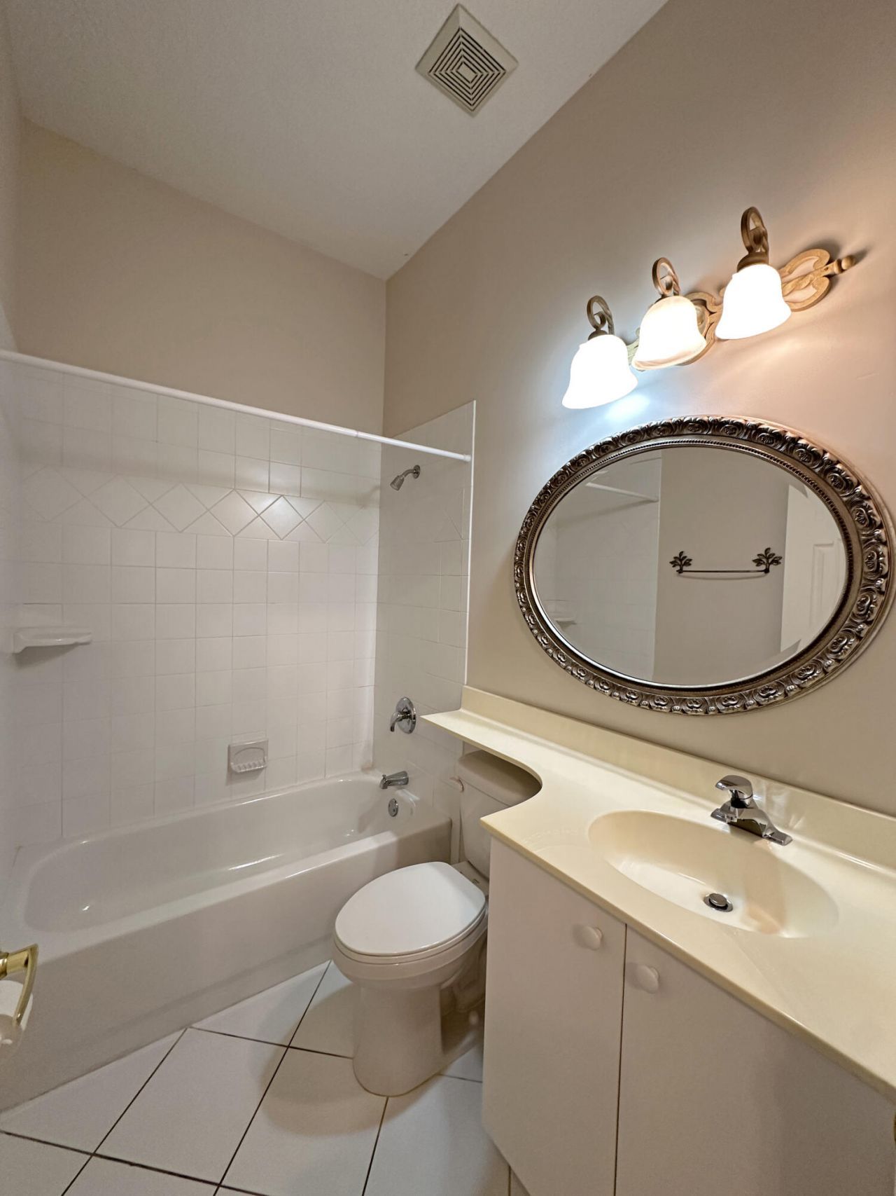 723 SW Great Exuma Cove, Port Saint Lucie, FL 34986 Photo