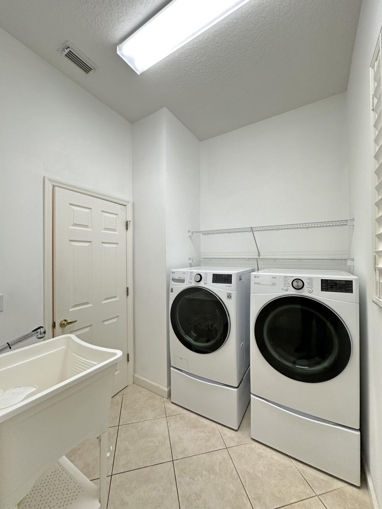 723 SW Great Exuma Cove, Port Saint Lucie, FL 34986 Photo