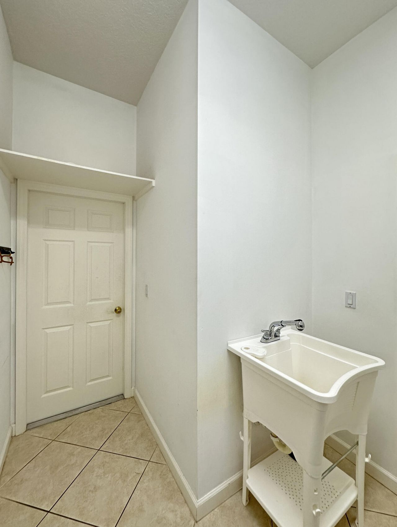 723 SW Great Exuma Cove, Port Saint Lucie, FL 34986 Photo