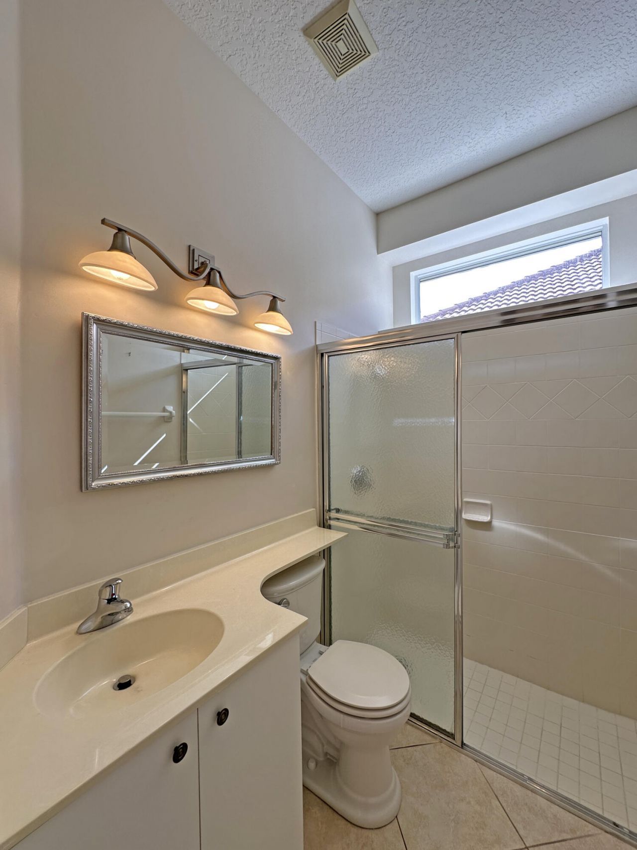 723 SW Great Exuma Cove, Port Saint Lucie, FL 34986 Photo