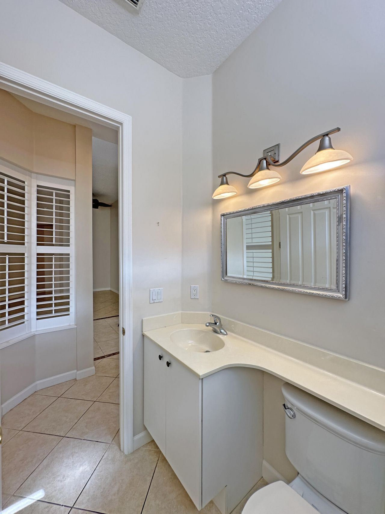 723 SW Great Exuma Cove, Port Saint Lucie, FL 34986 Photo