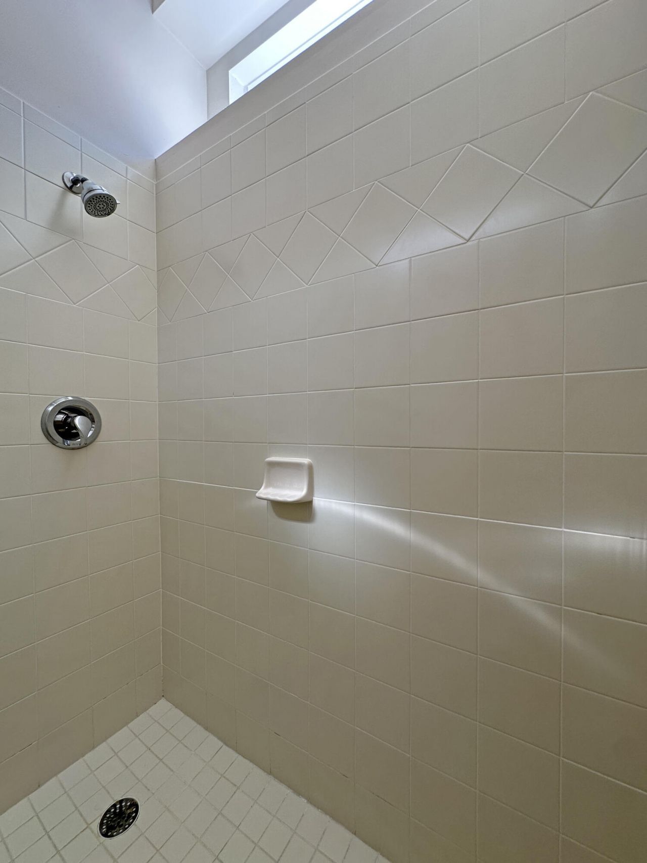 723 SW Great Exuma Cove, Port Saint Lucie, FL 34986 Photo