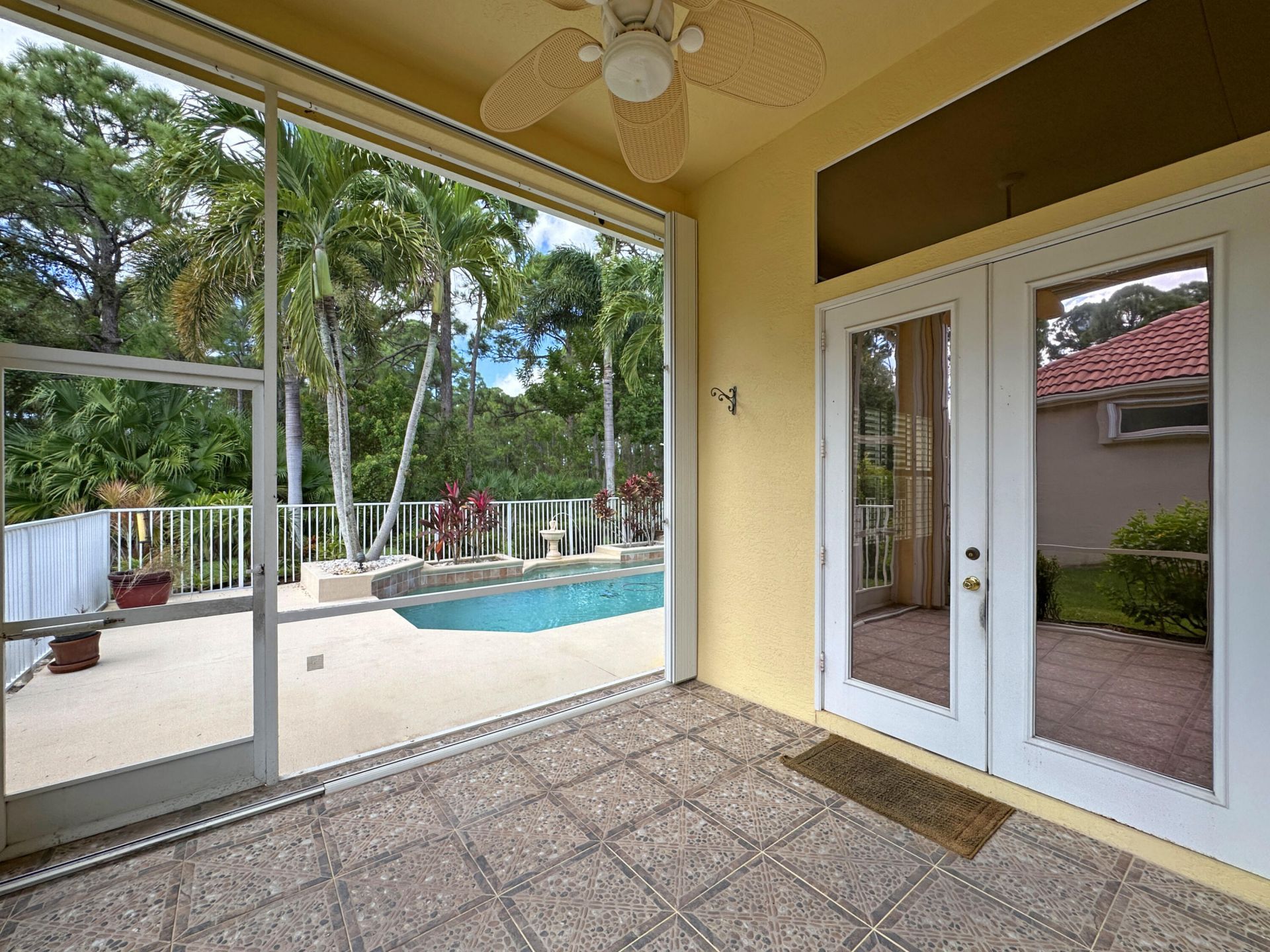 723 SW Great Exuma Cove, Port Saint Lucie, FL 34986 Photo