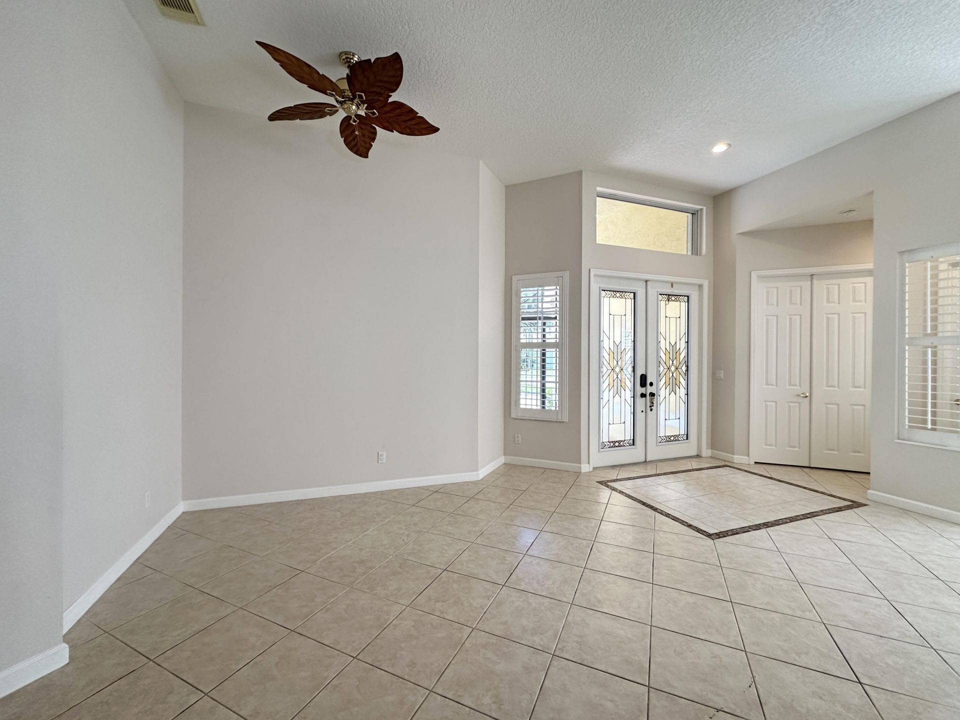 723 SW Great Exuma Cove, Port Saint Lucie, FL 34986 Photo