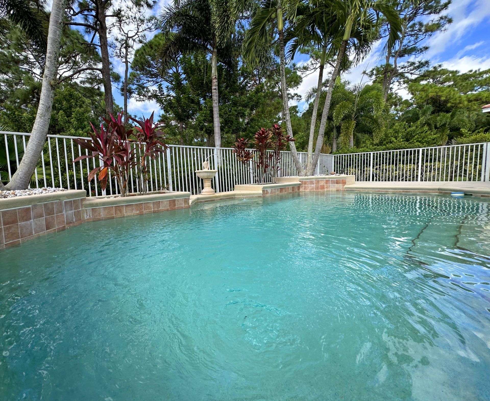 723 SW Great Exuma Cove, Port Saint Lucie, FL 34986 Photo