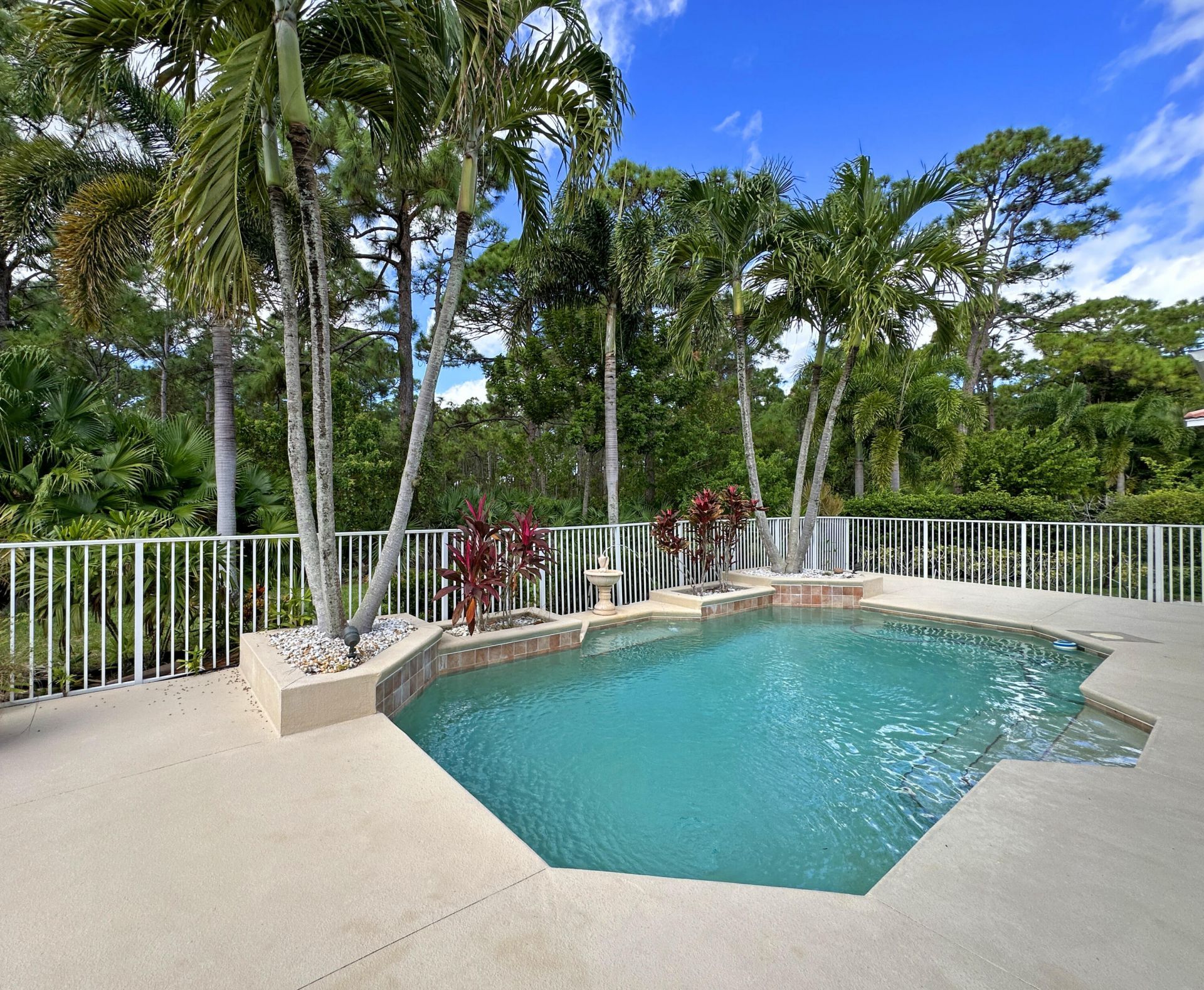 723 SW Great Exuma Cove, Port Saint Lucie, FL 34986 Photo