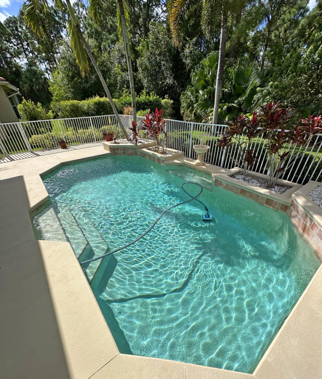 723 SW Great Exuma Cove, Port Saint Lucie, FL 34986 Photo