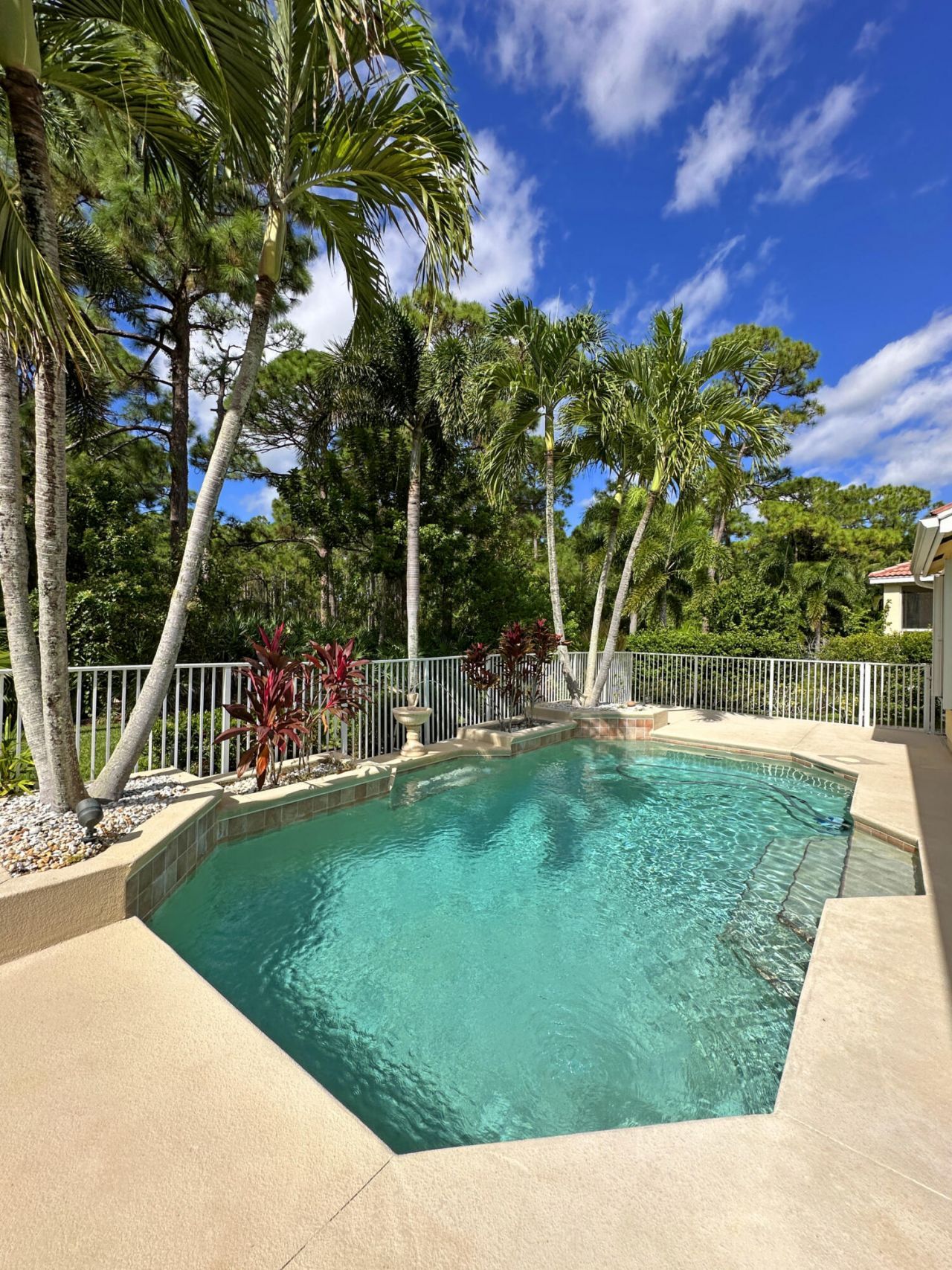 723 SW Great Exuma Cove, Port Saint Lucie, FL 34986 Photo