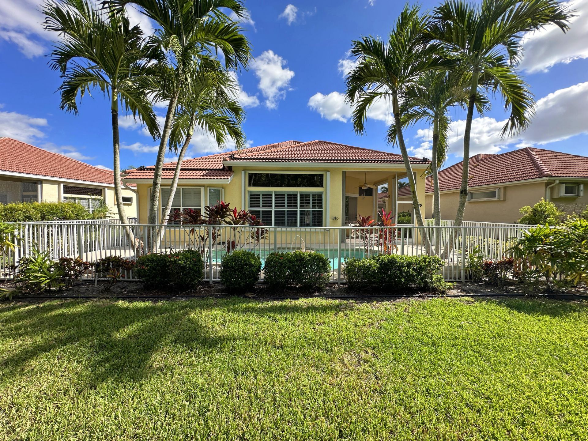 723 SW Great Exuma Cove, Port Saint Lucie, FL 34986 Photo