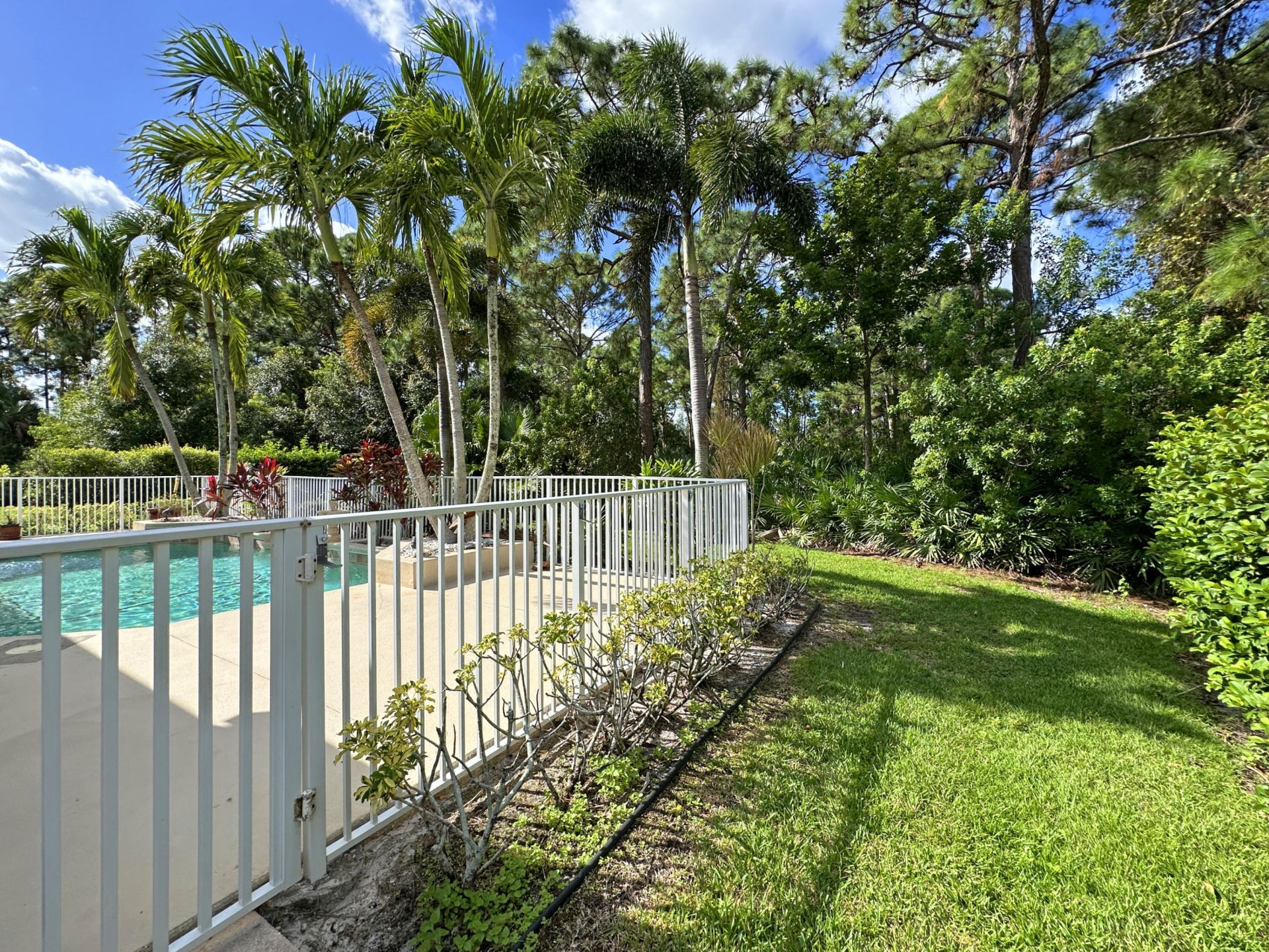 723 SW Great Exuma Cove, Port Saint Lucie, FL 34986 Photo