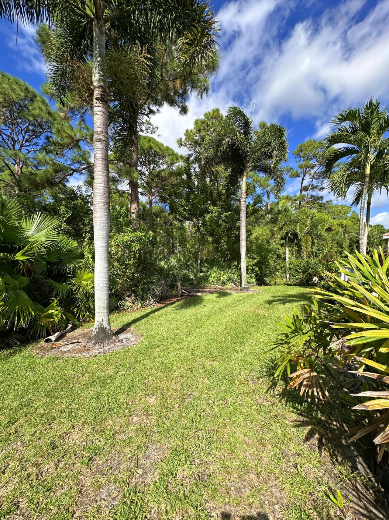 723 SW Great Exuma Cove, Port Saint Lucie, FL 34986 Photo