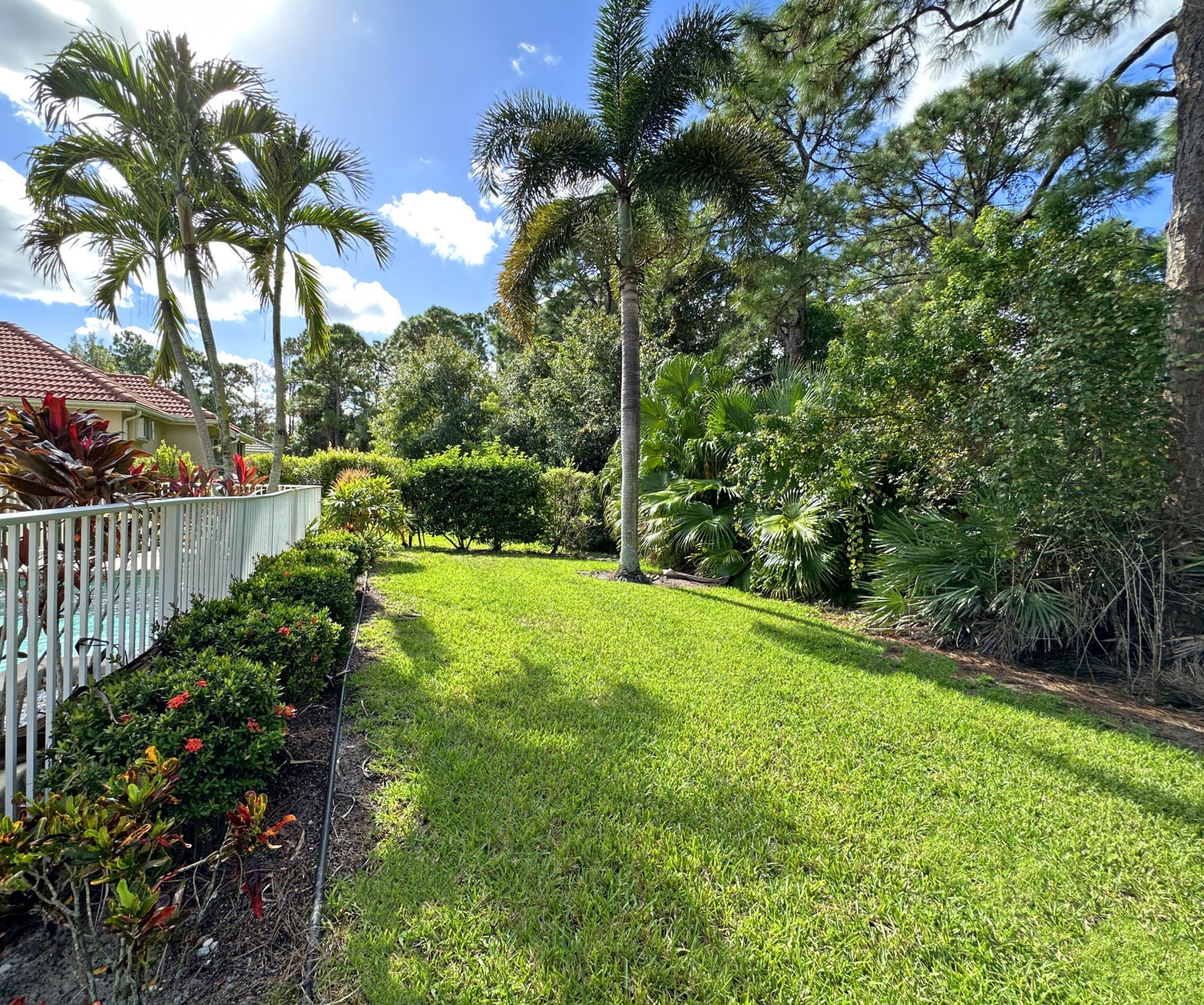 723 SW Great Exuma Cove, Port Saint Lucie, FL 34986 Photo