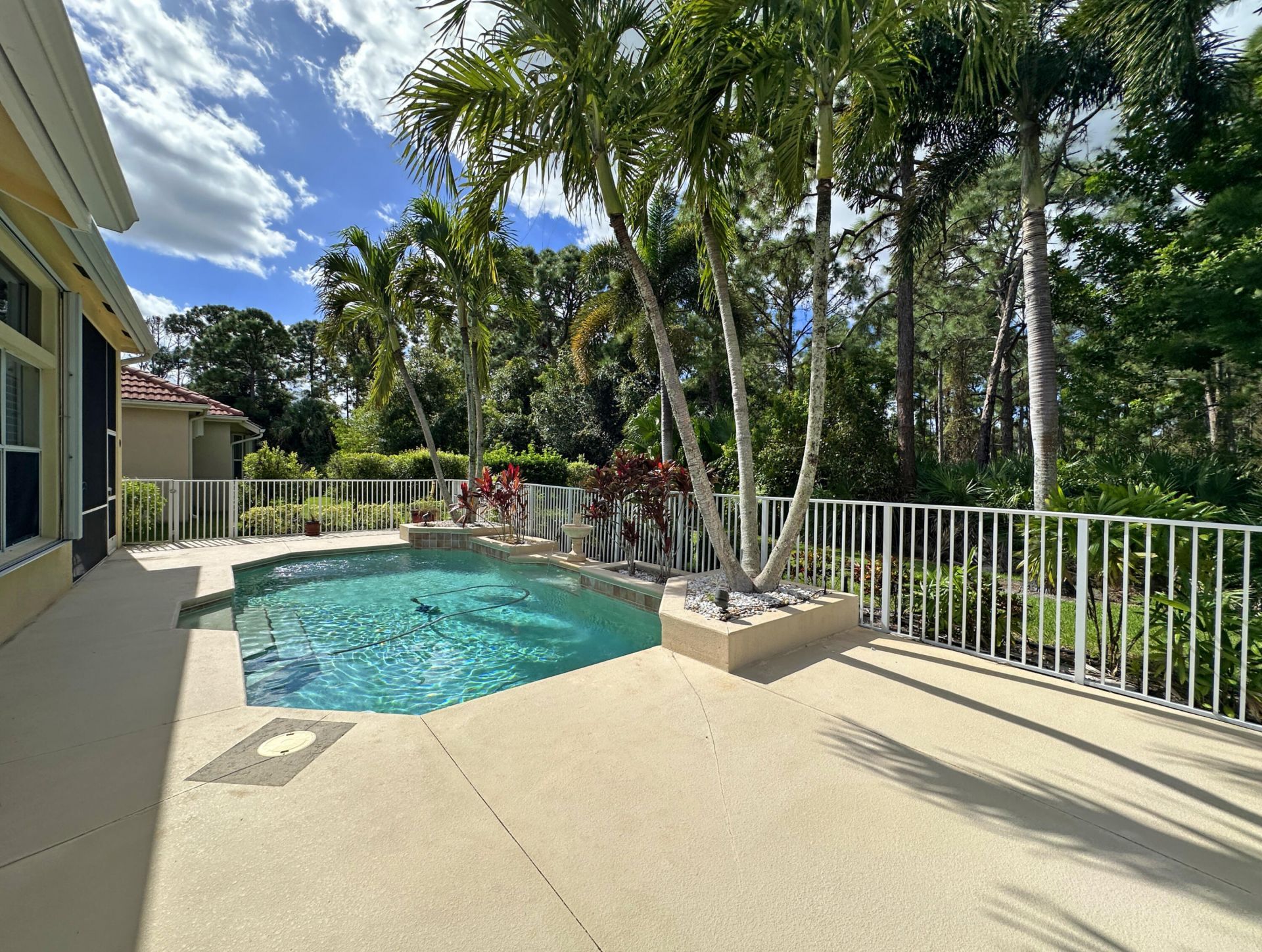 723 SW Great Exuma Cove, Port Saint Lucie, FL 34986 Photo