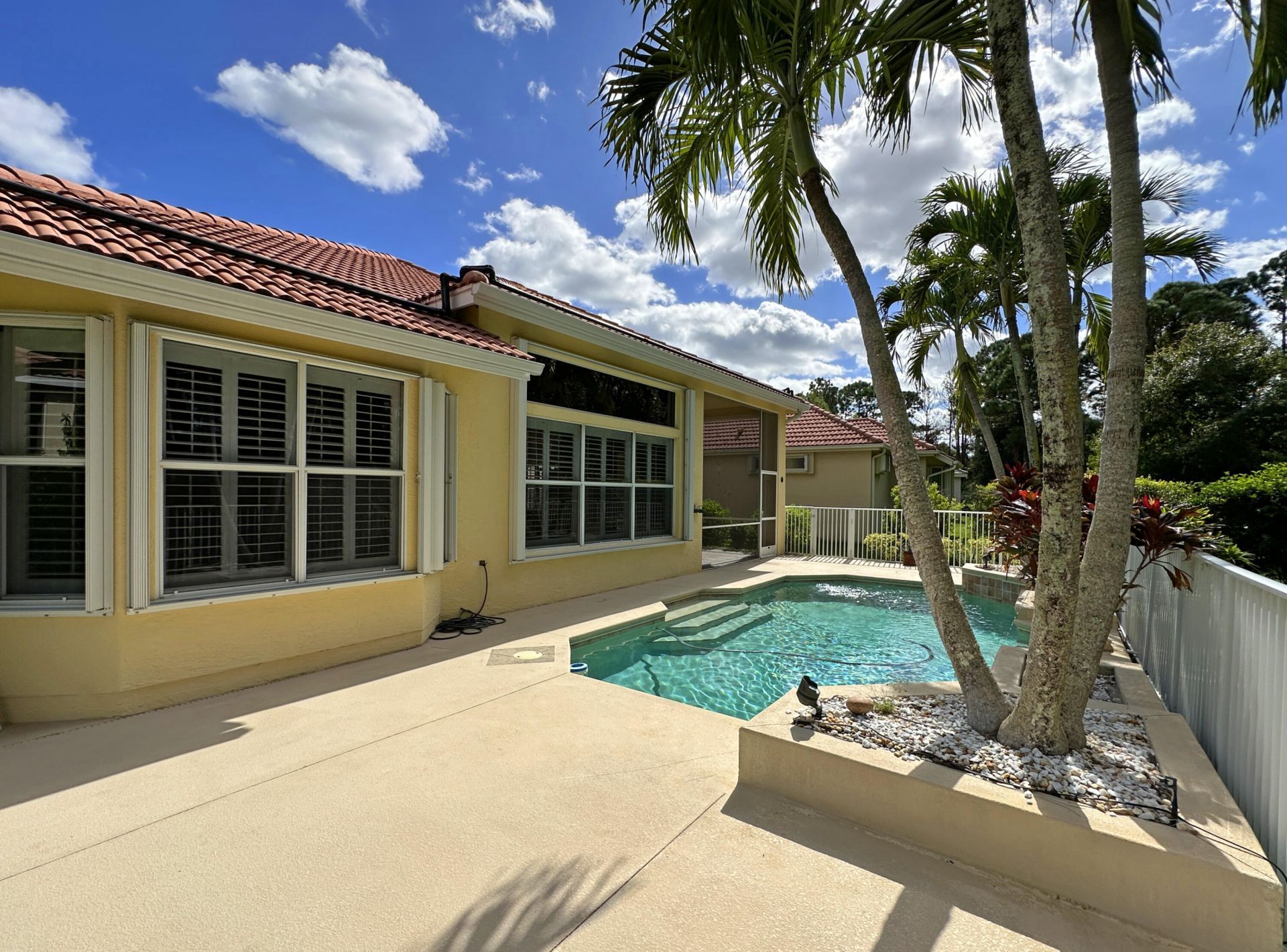 723 SW Great Exuma Cove, Port Saint Lucie, FL 34986 Photo