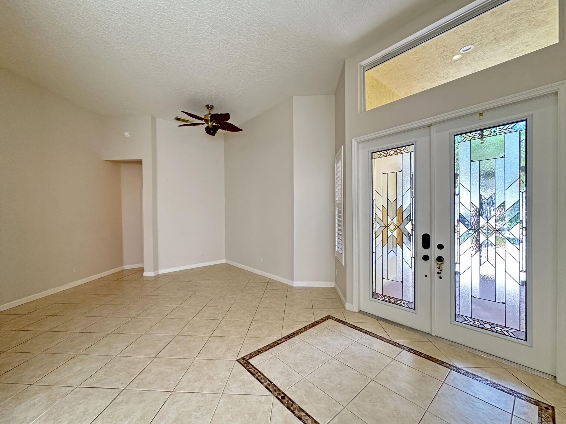 723 SW Great Exuma Cove, Port Saint Lucie, FL 34986 Photo