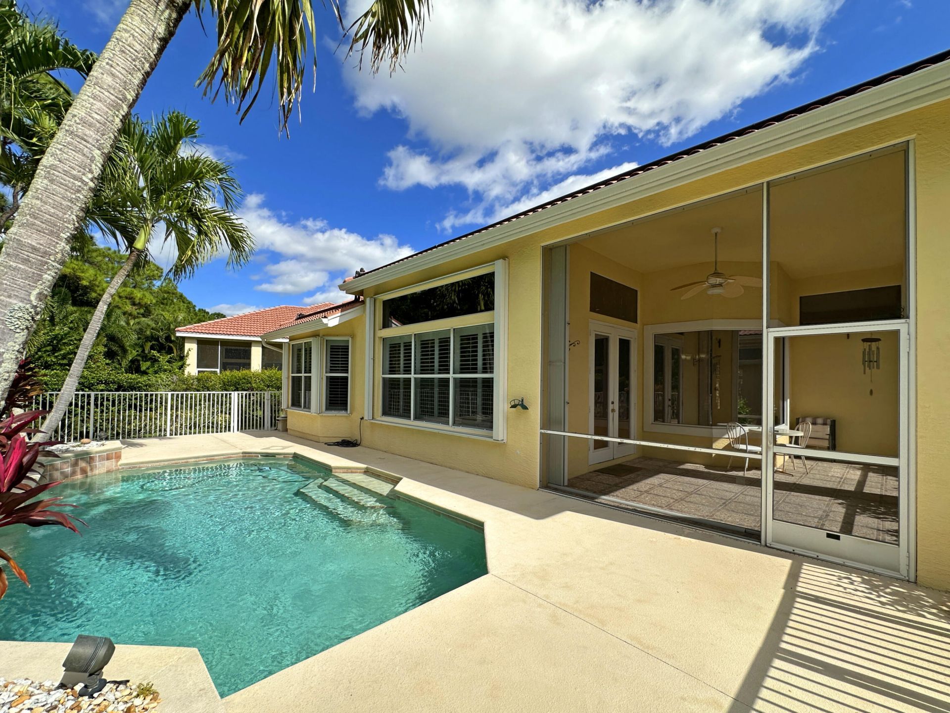 723 SW Great Exuma Cove, Port Saint Lucie, FL 34986 Photo