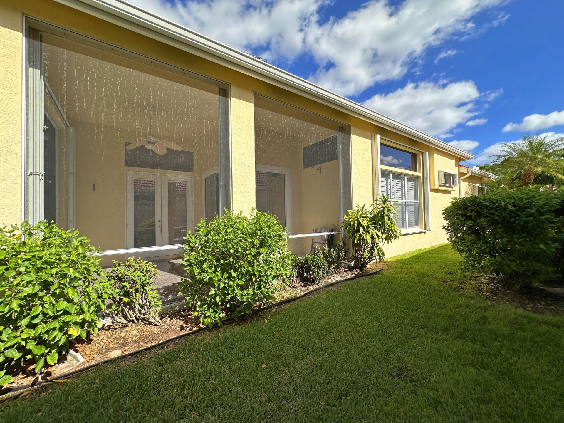 723 SW Great Exuma Cove, Port Saint Lucie, FL 34986 Photo